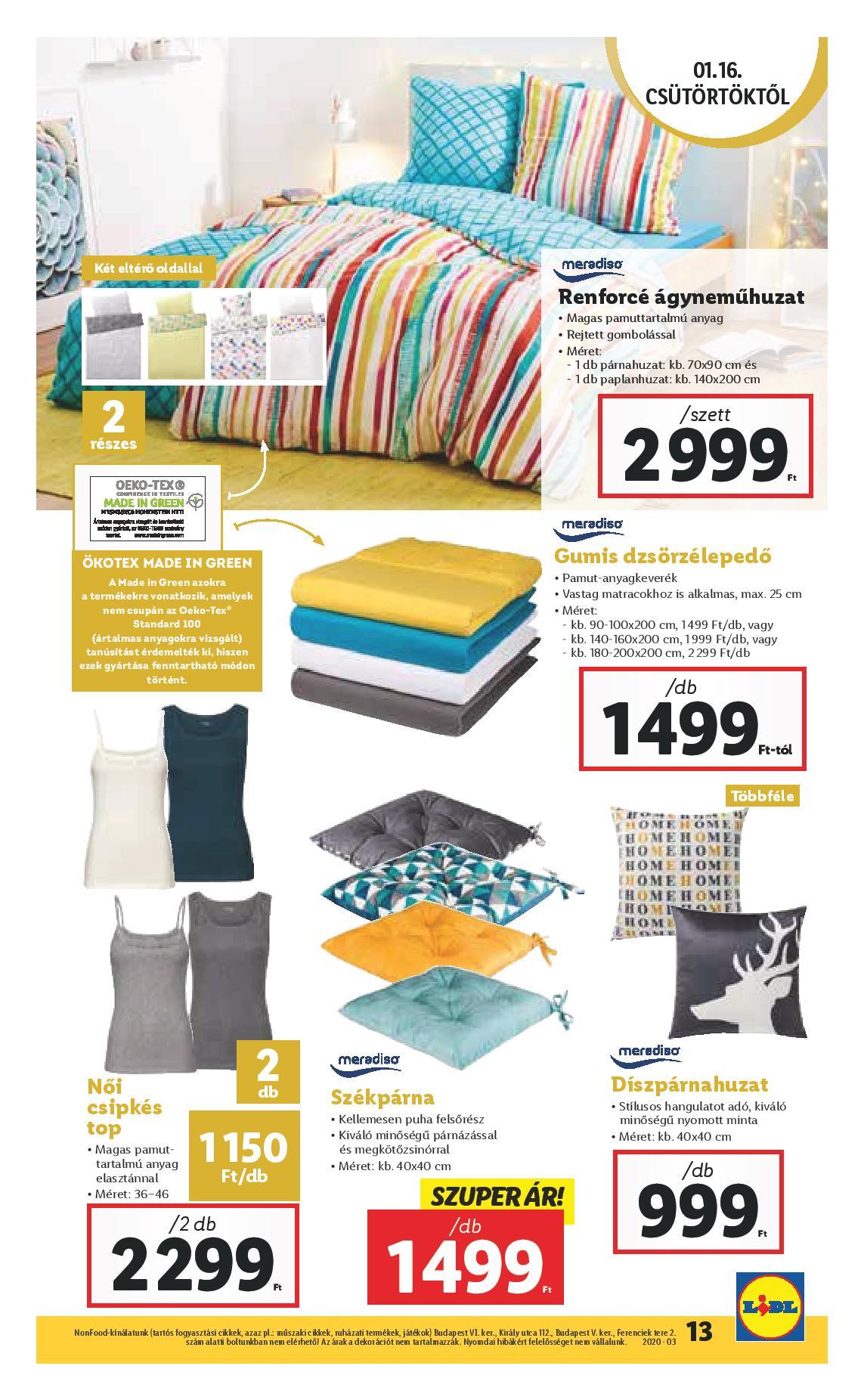lidl0116-page-013