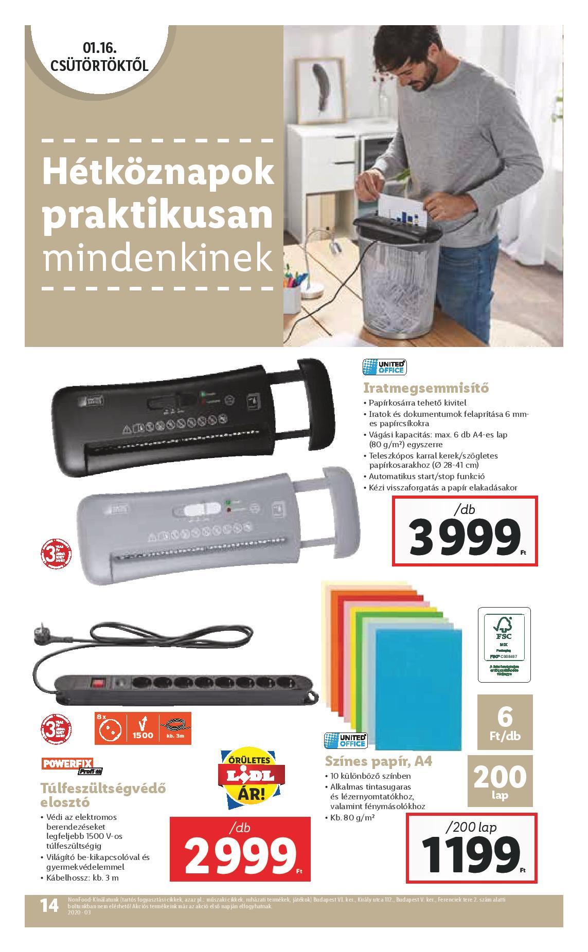 lidl0116-page-014