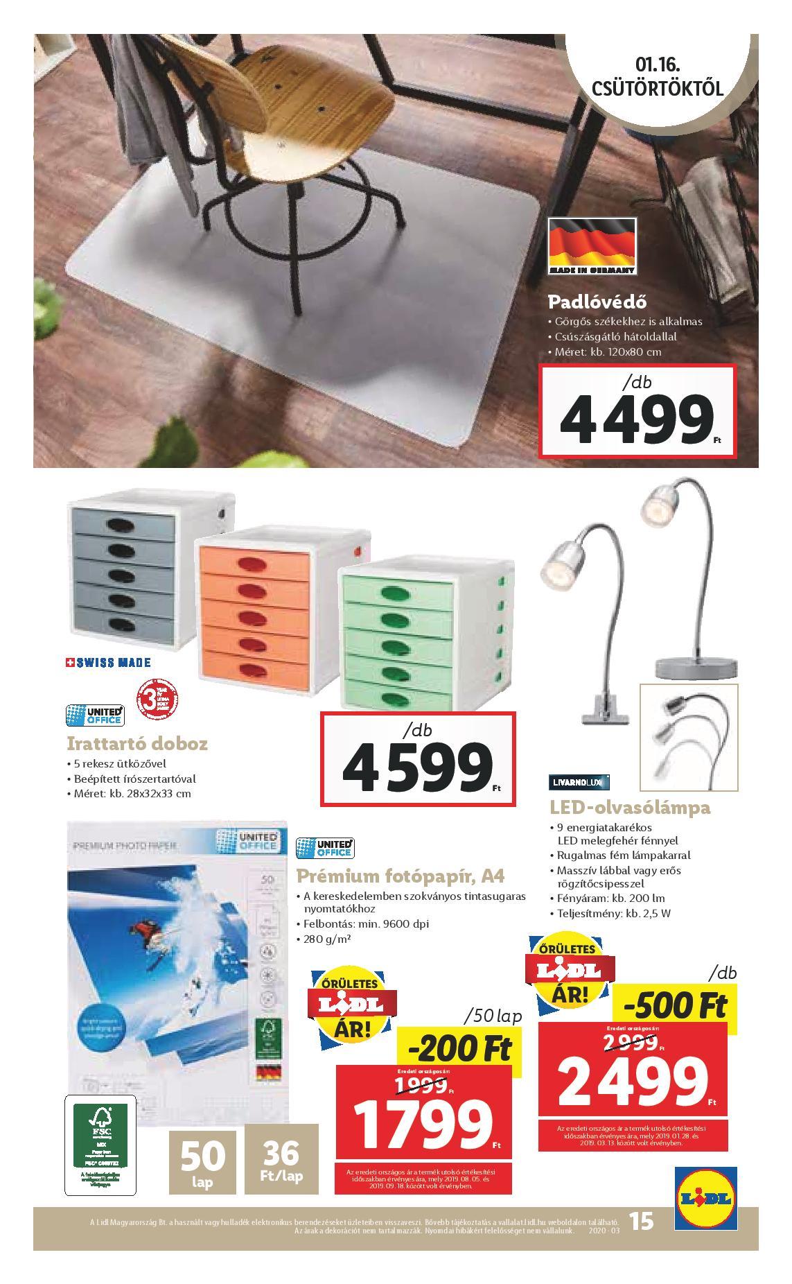 lidl0116-page-015
