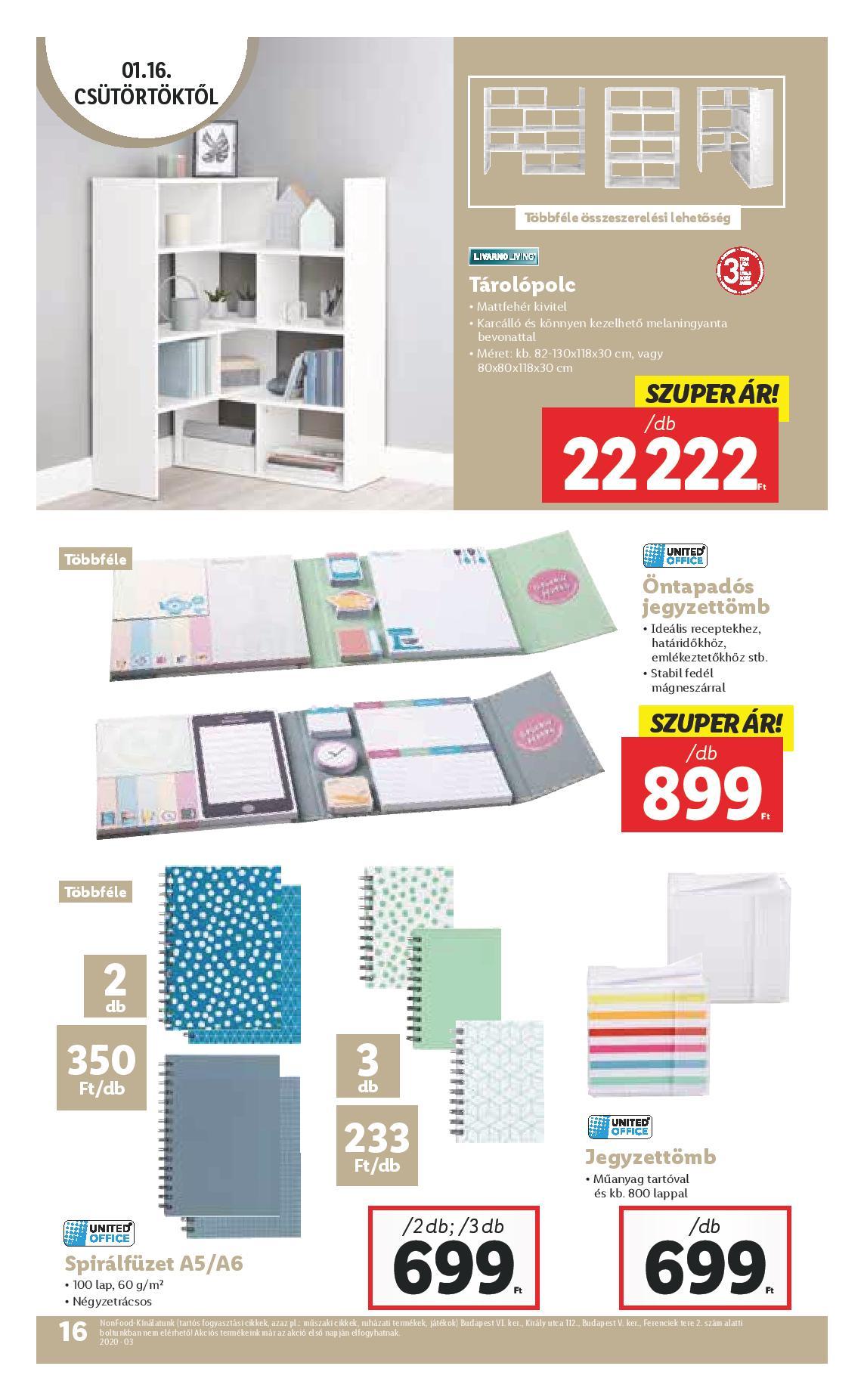 lidl0116-page-016