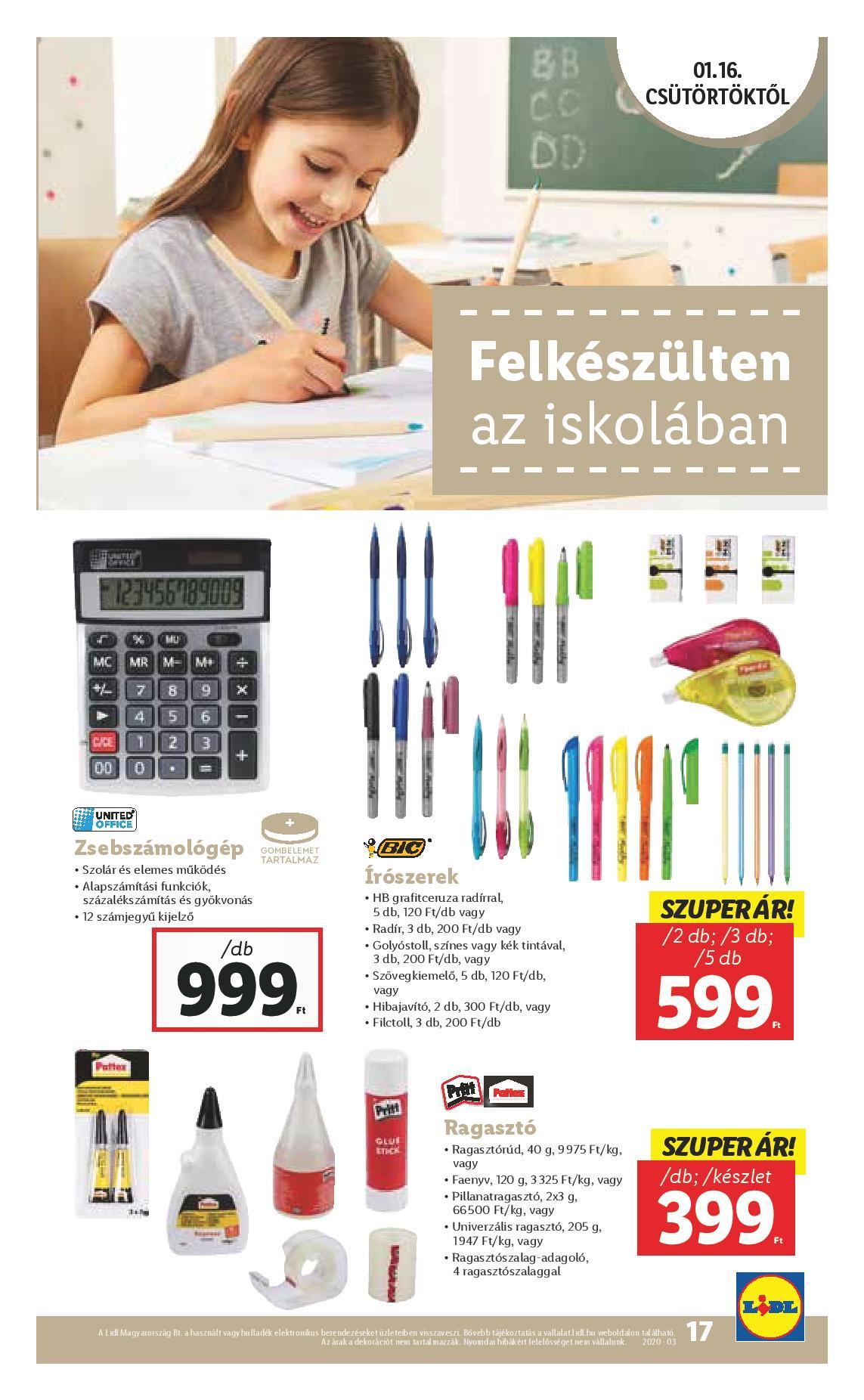 lidl0116-page-017