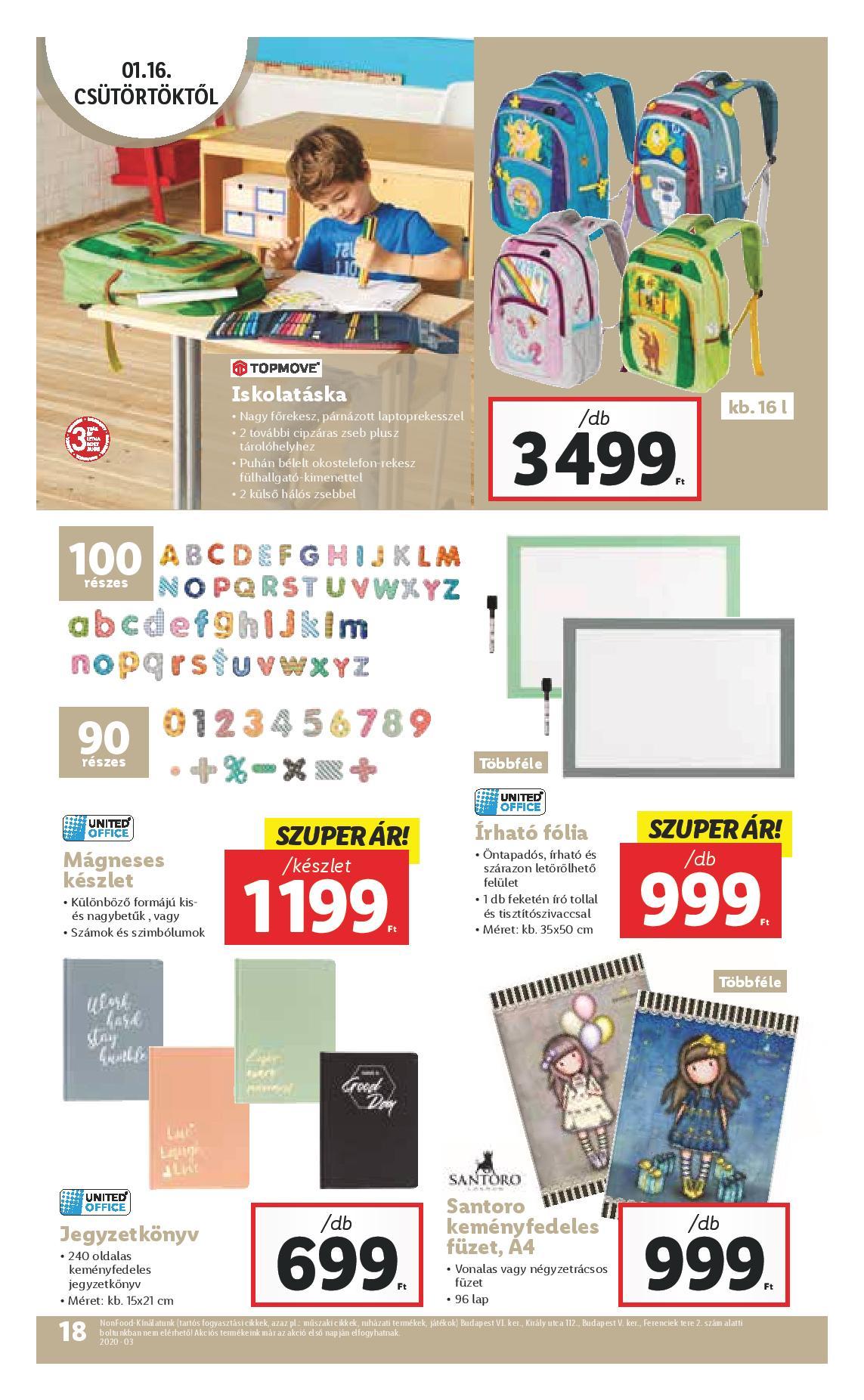 lidl0116-page-018