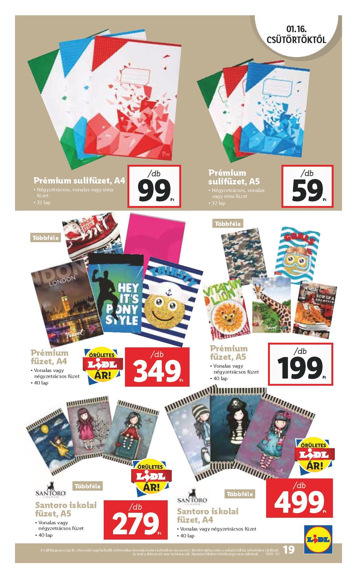 lidl0116-page-019
