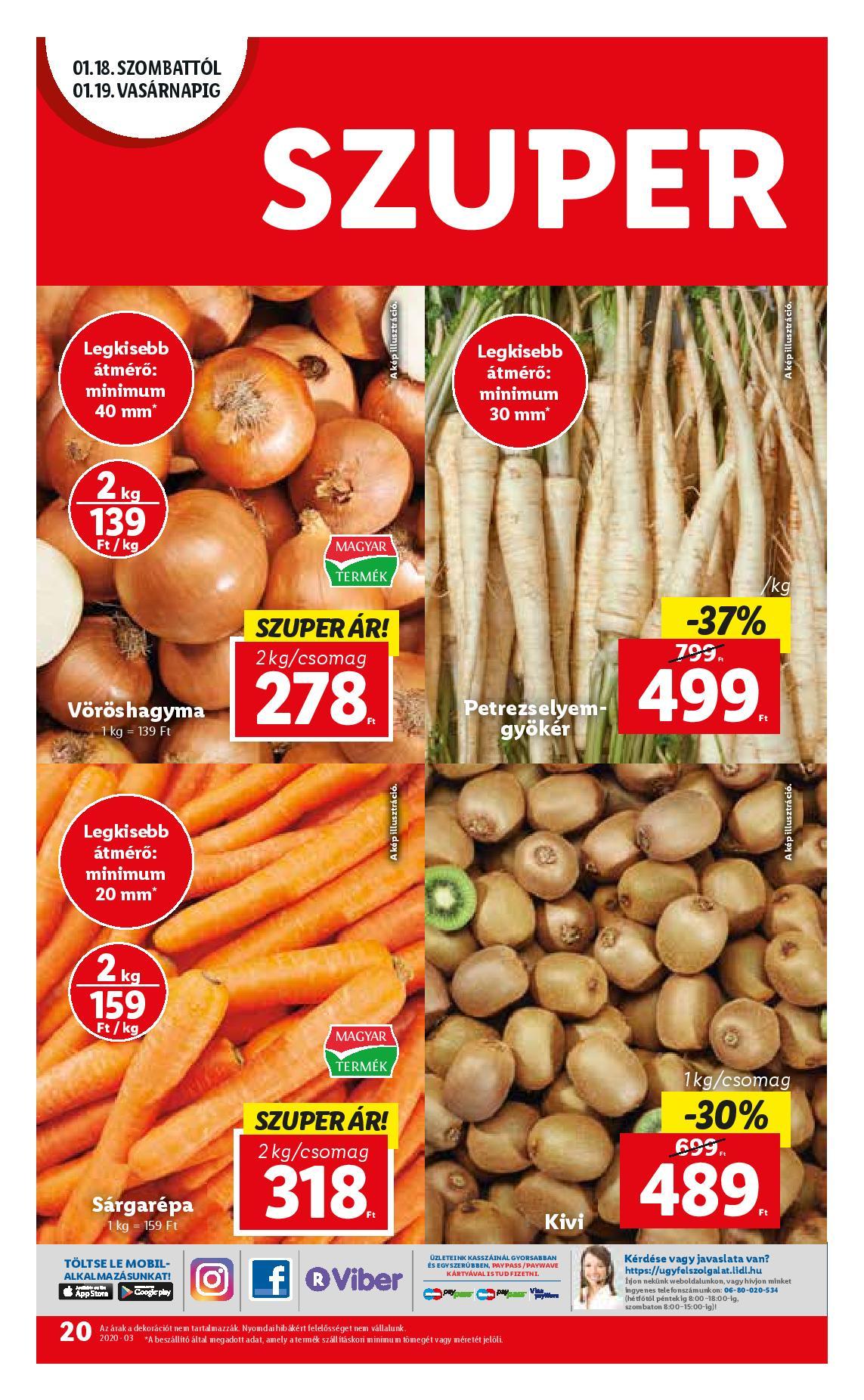 lidl0116-page-020