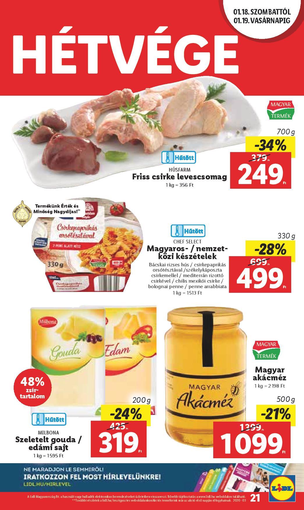 lidl0116-page-021