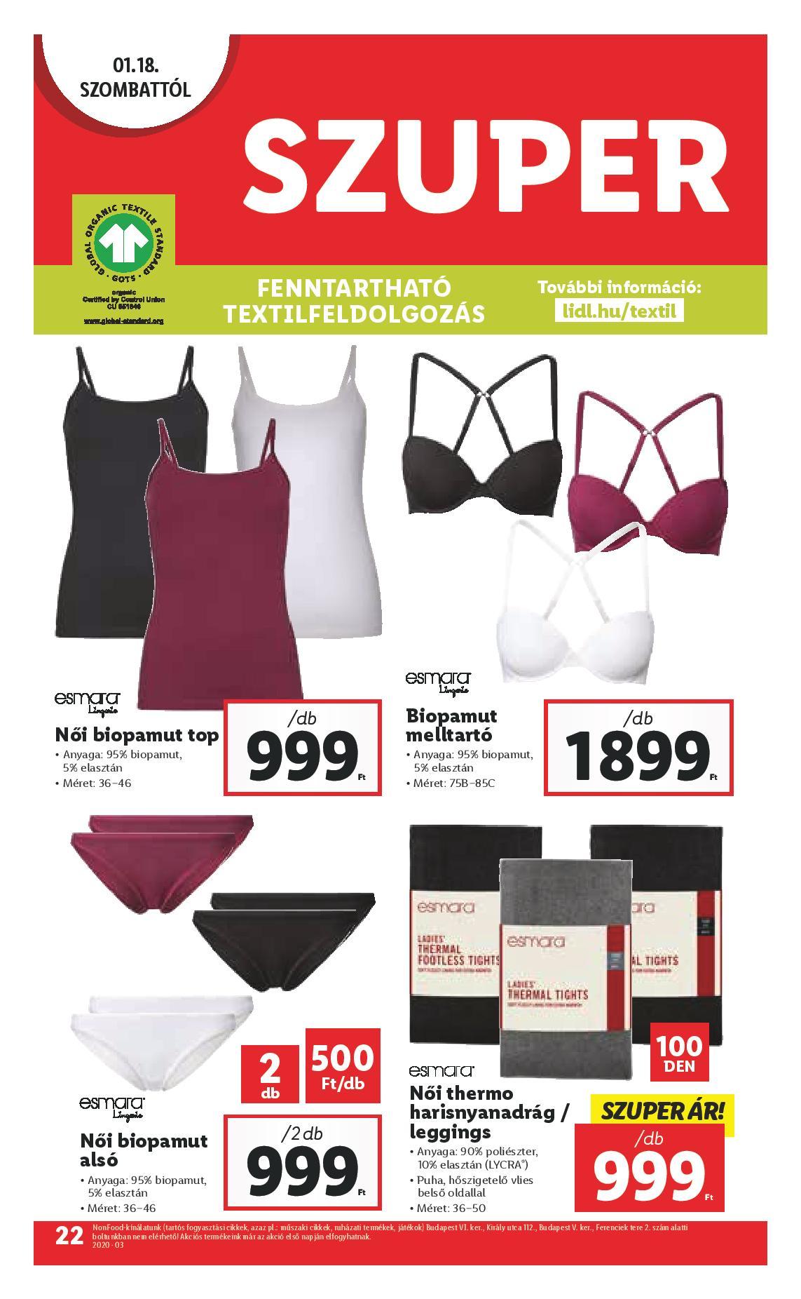 lidl0116-page-022