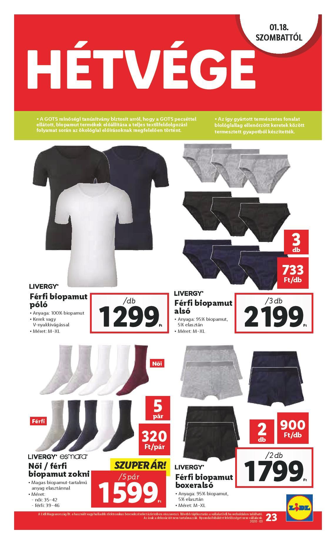 lidl0116-page-023