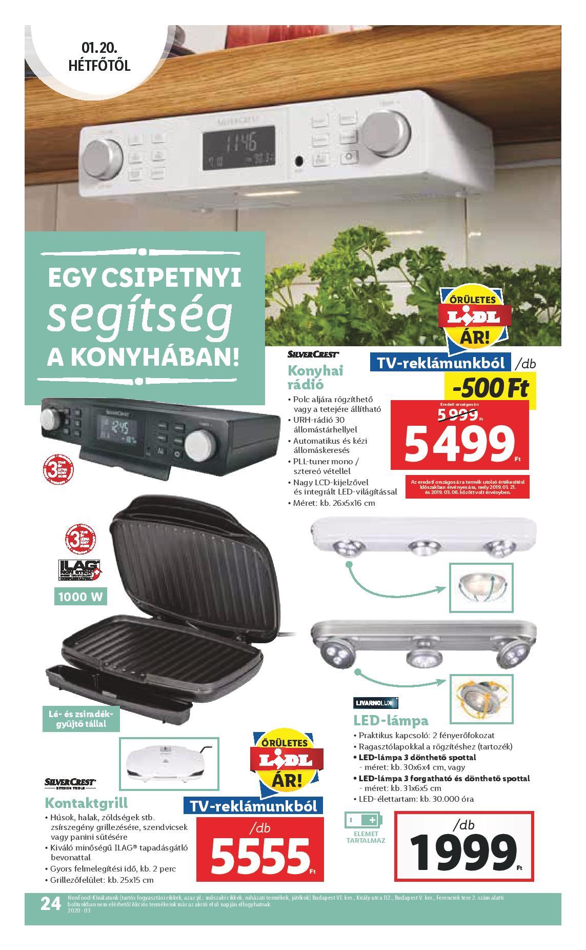 lidl0116-page-024