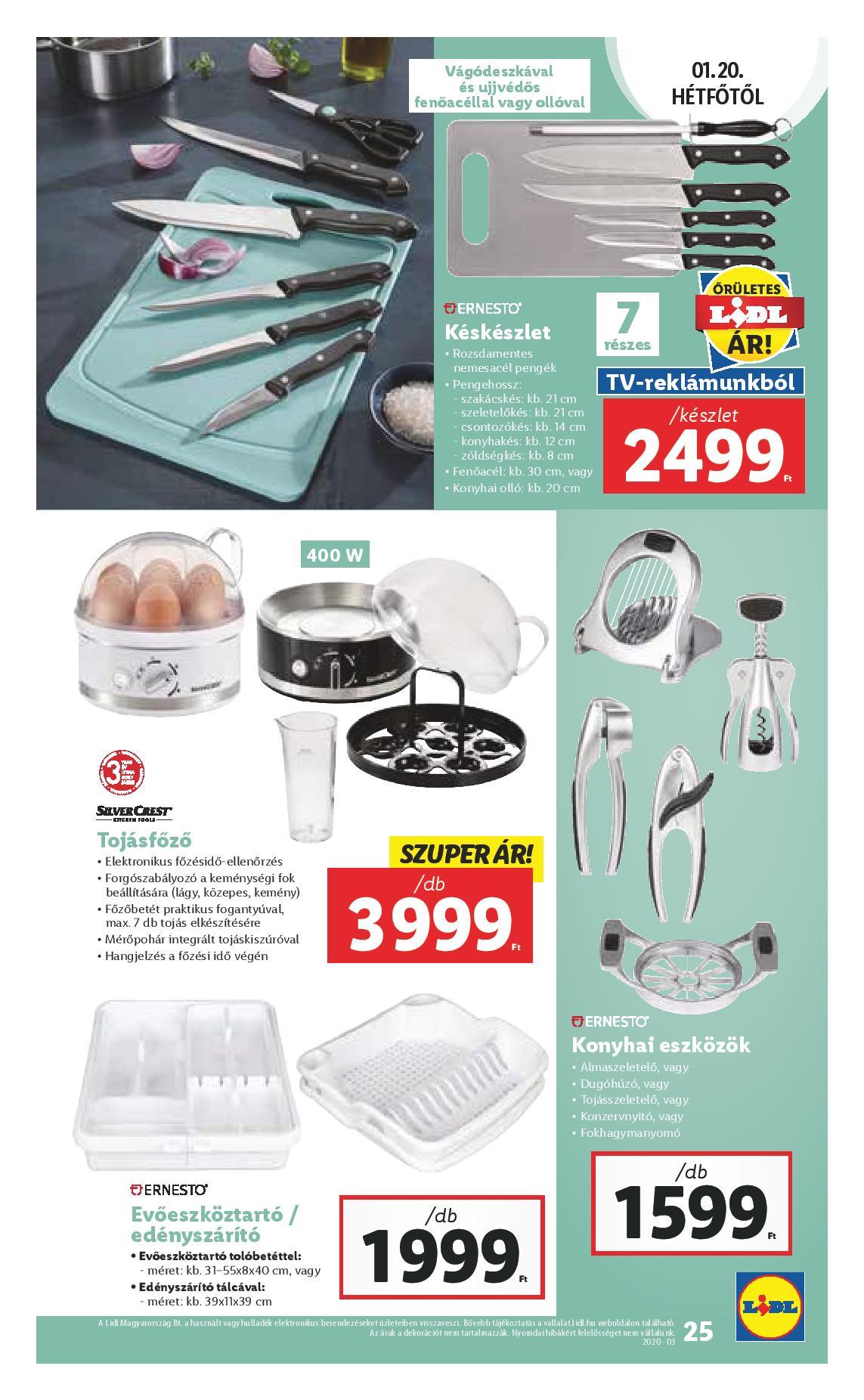 lidl0116-page-025