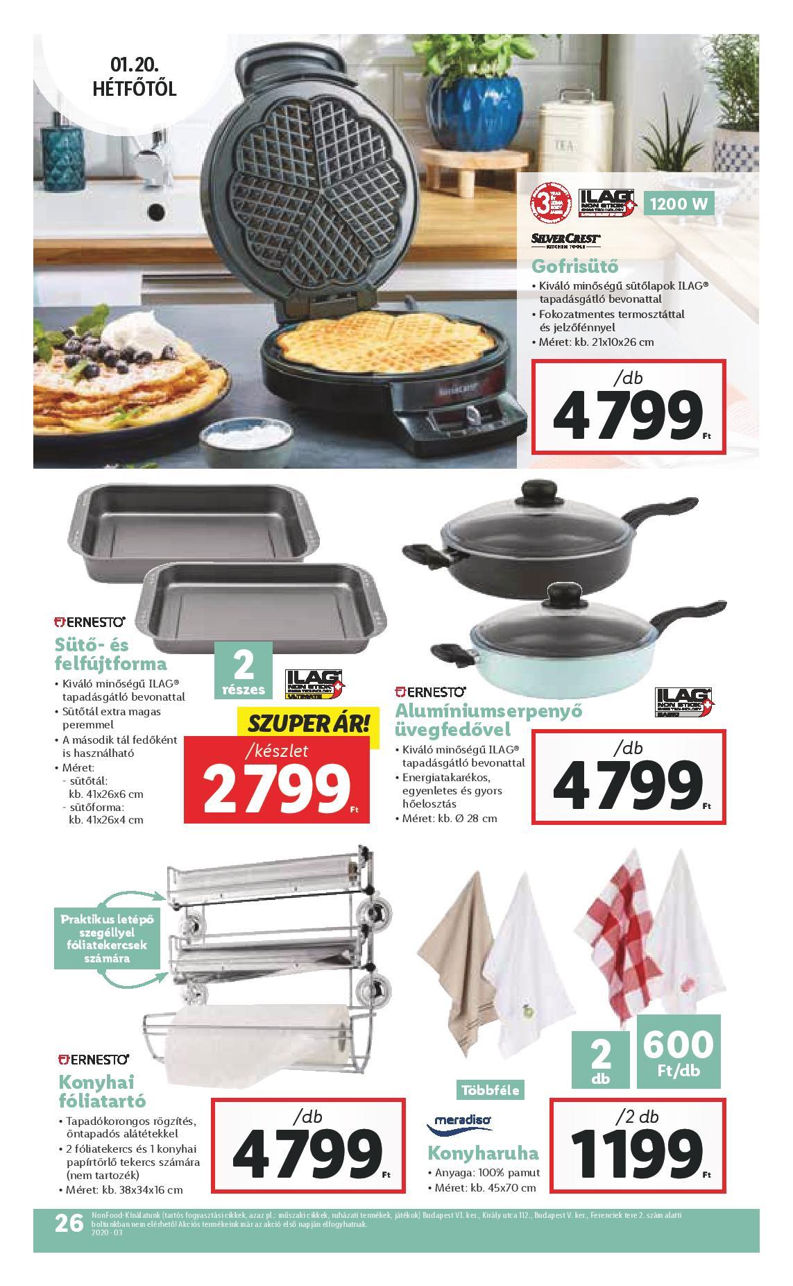 lidl0116-page-026