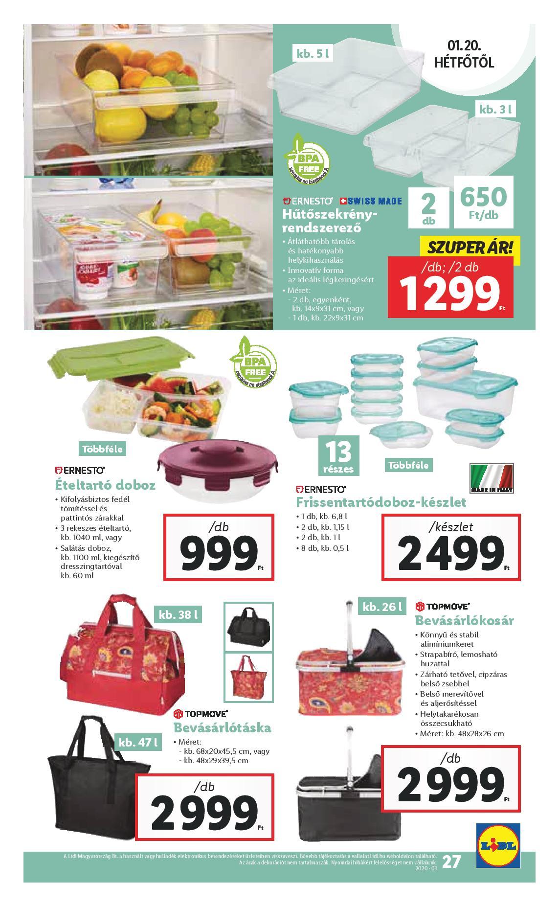 lidl0116-page-027