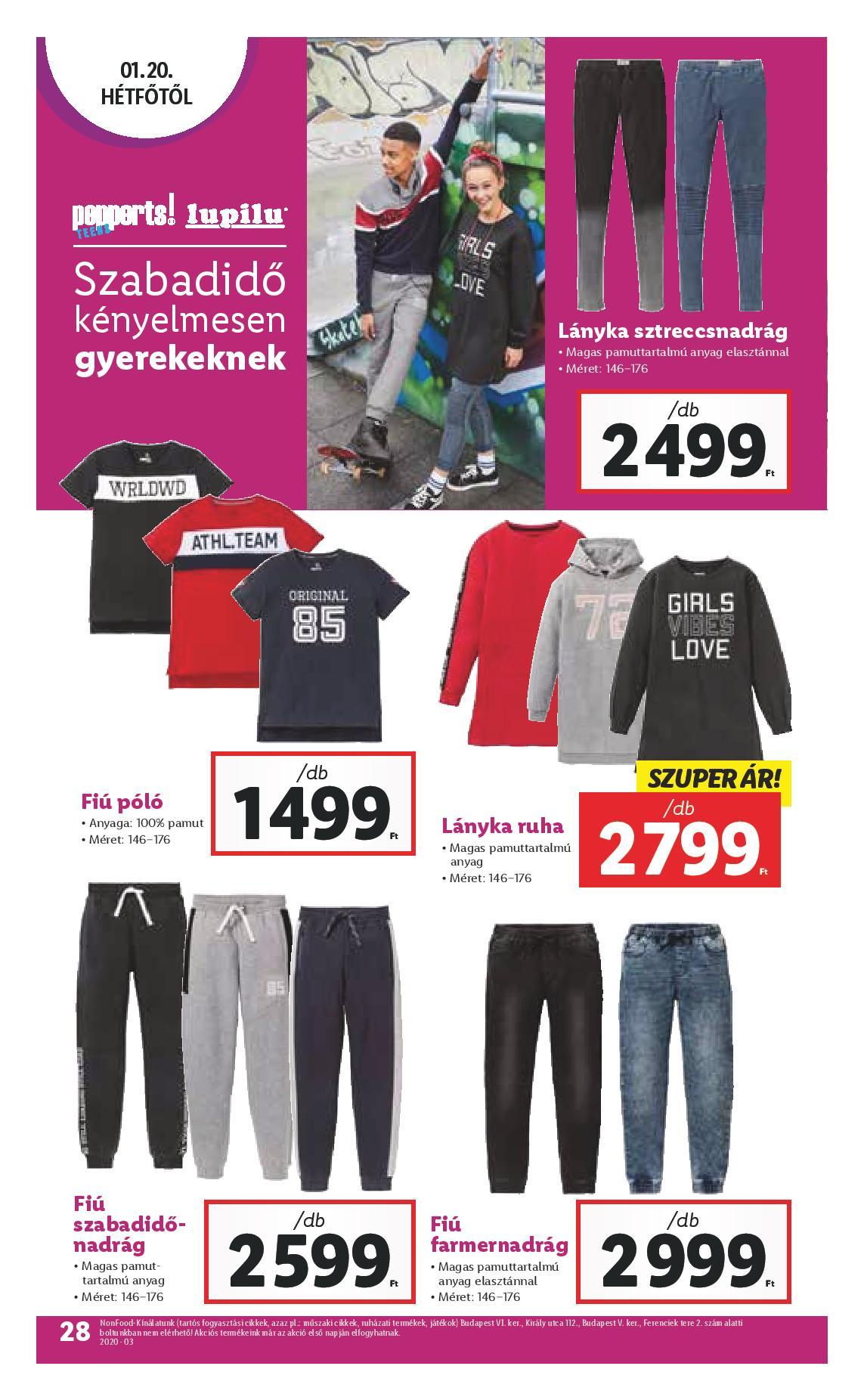 lidl0116-page-028
