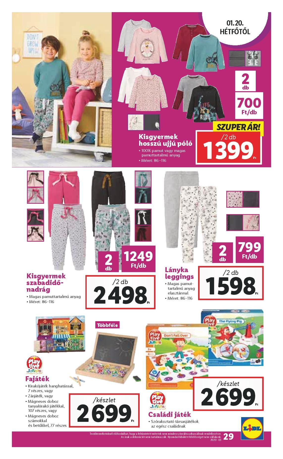 lidl0116-page-029