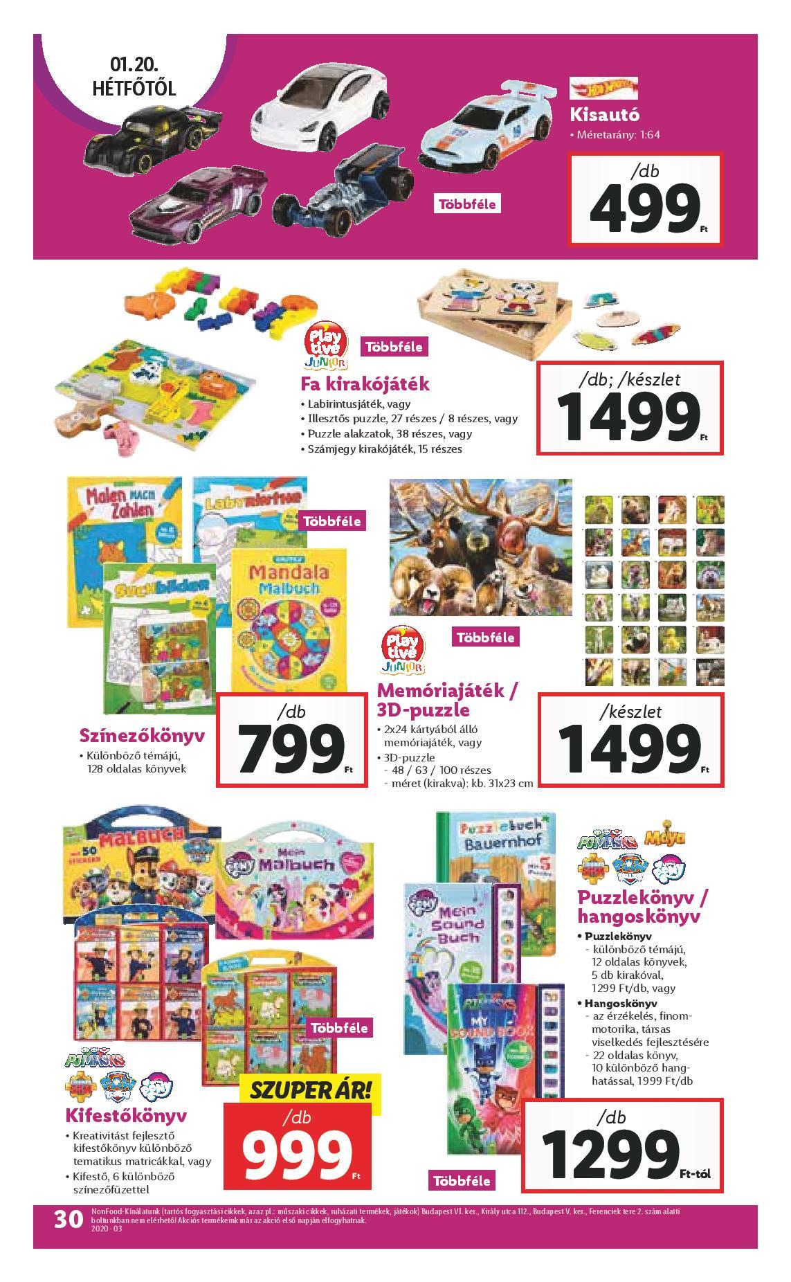 lidl0116-page-030