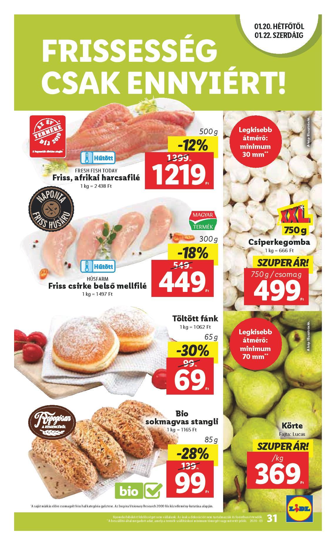 lidl0116-page-031