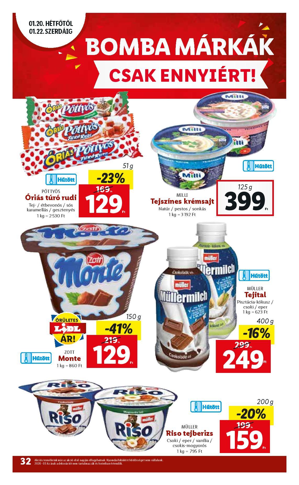 lidl0116-page-032