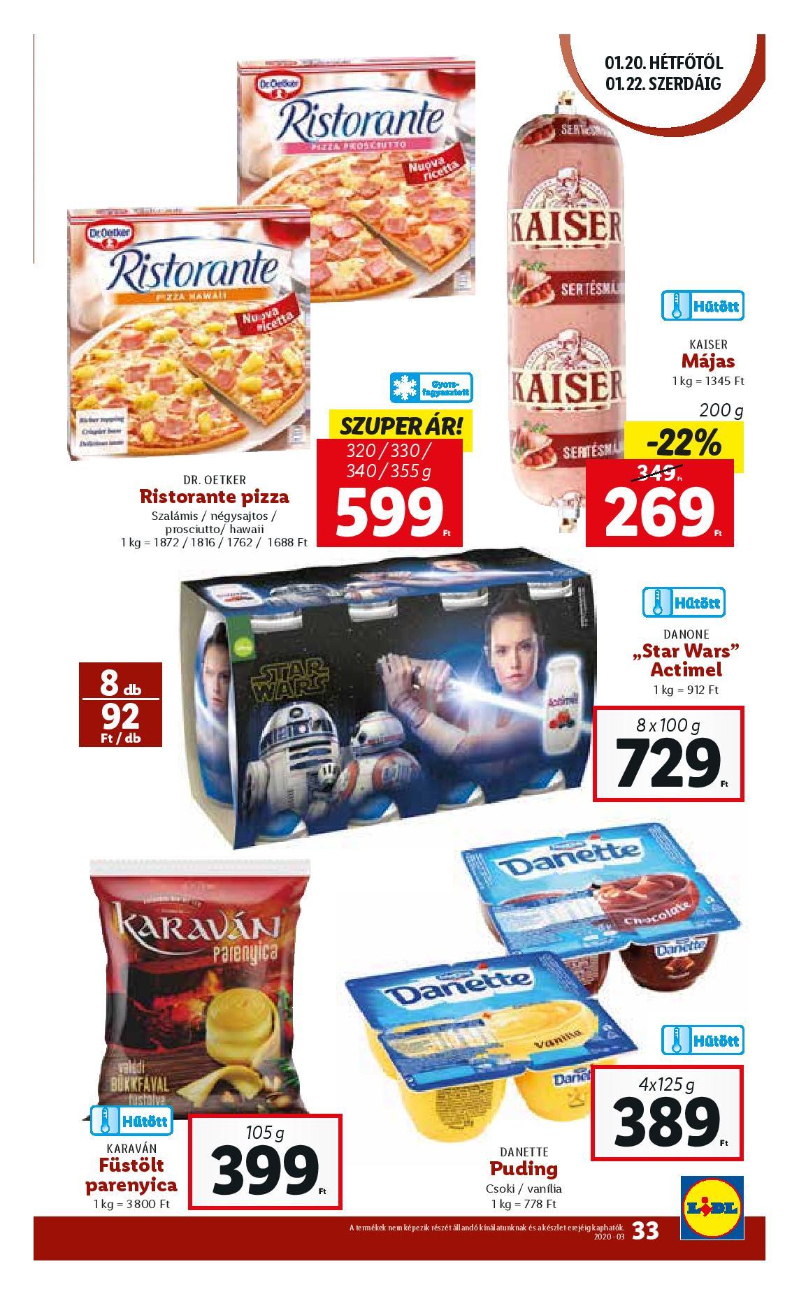 lidl0116-page-033