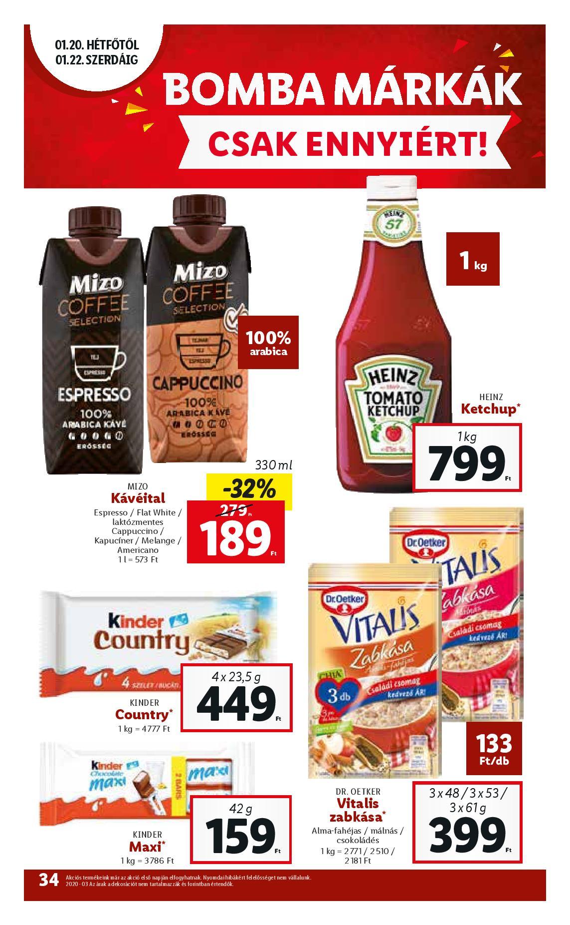 lidl0116-page-034