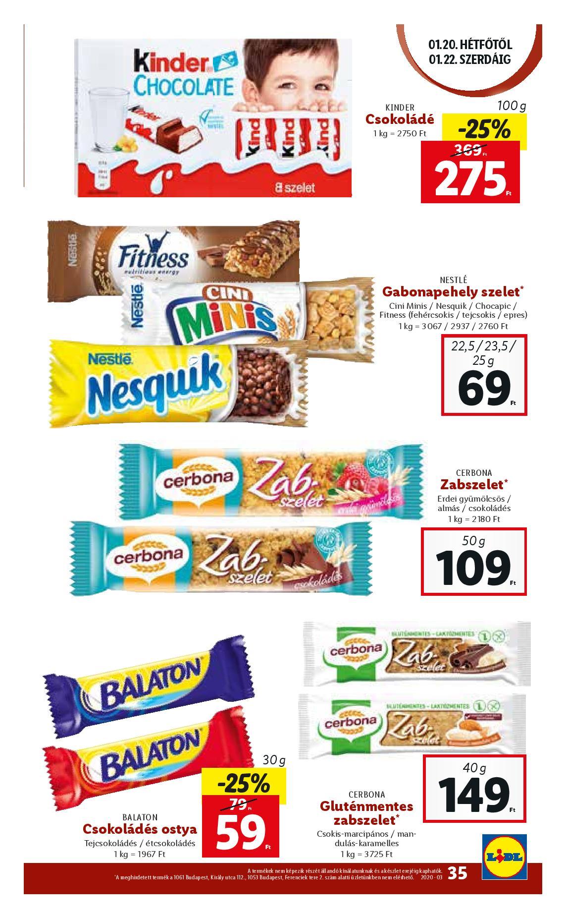 lidl0116-page-035