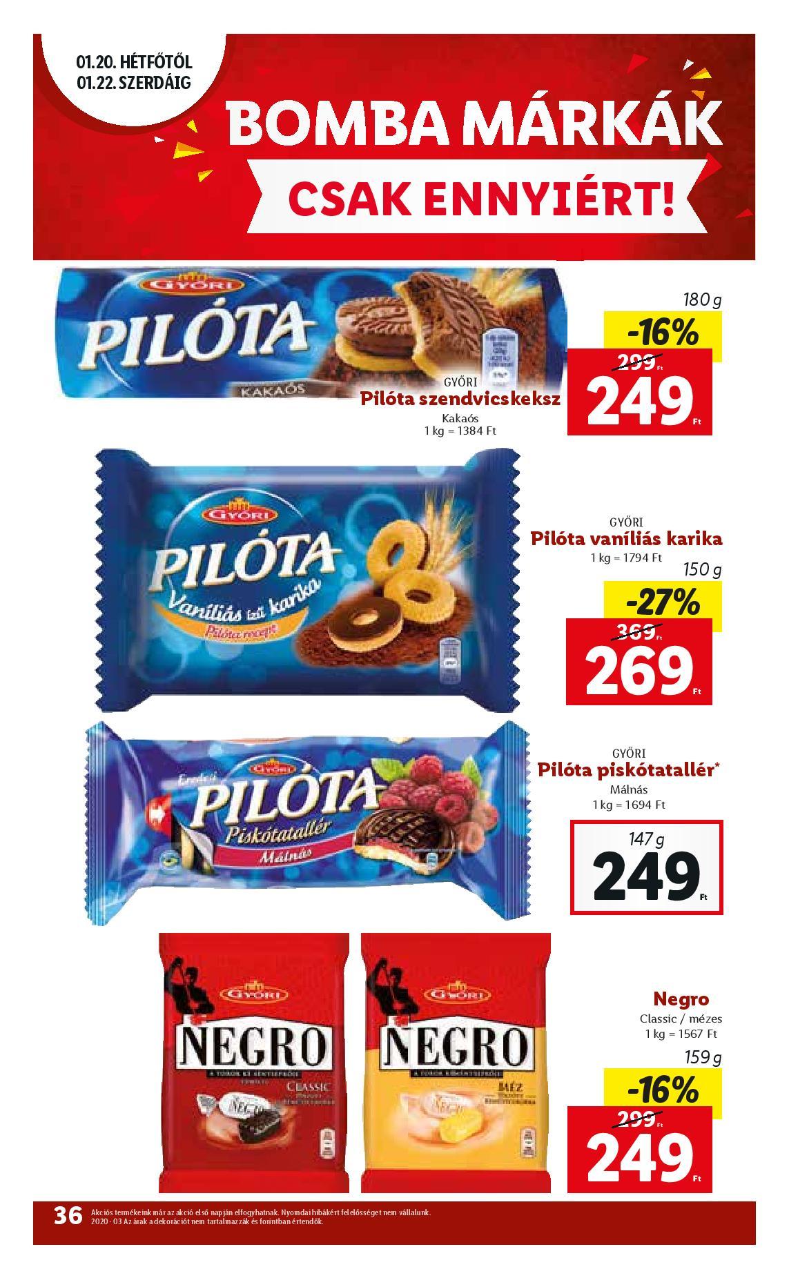 lidl0116-page-036