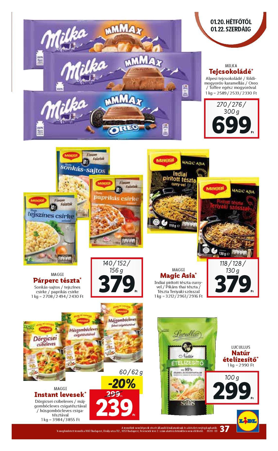 lidl0116-page-037