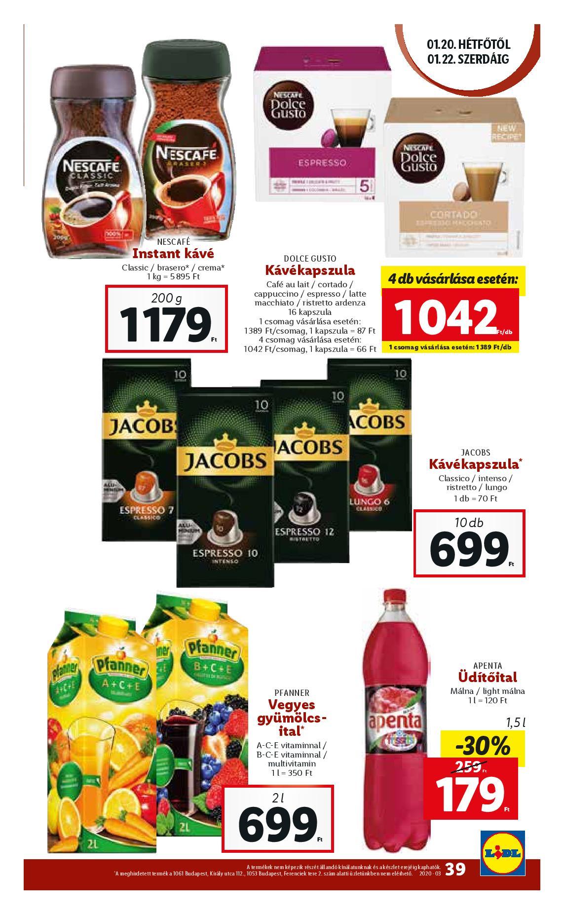 lidl0116-page-039