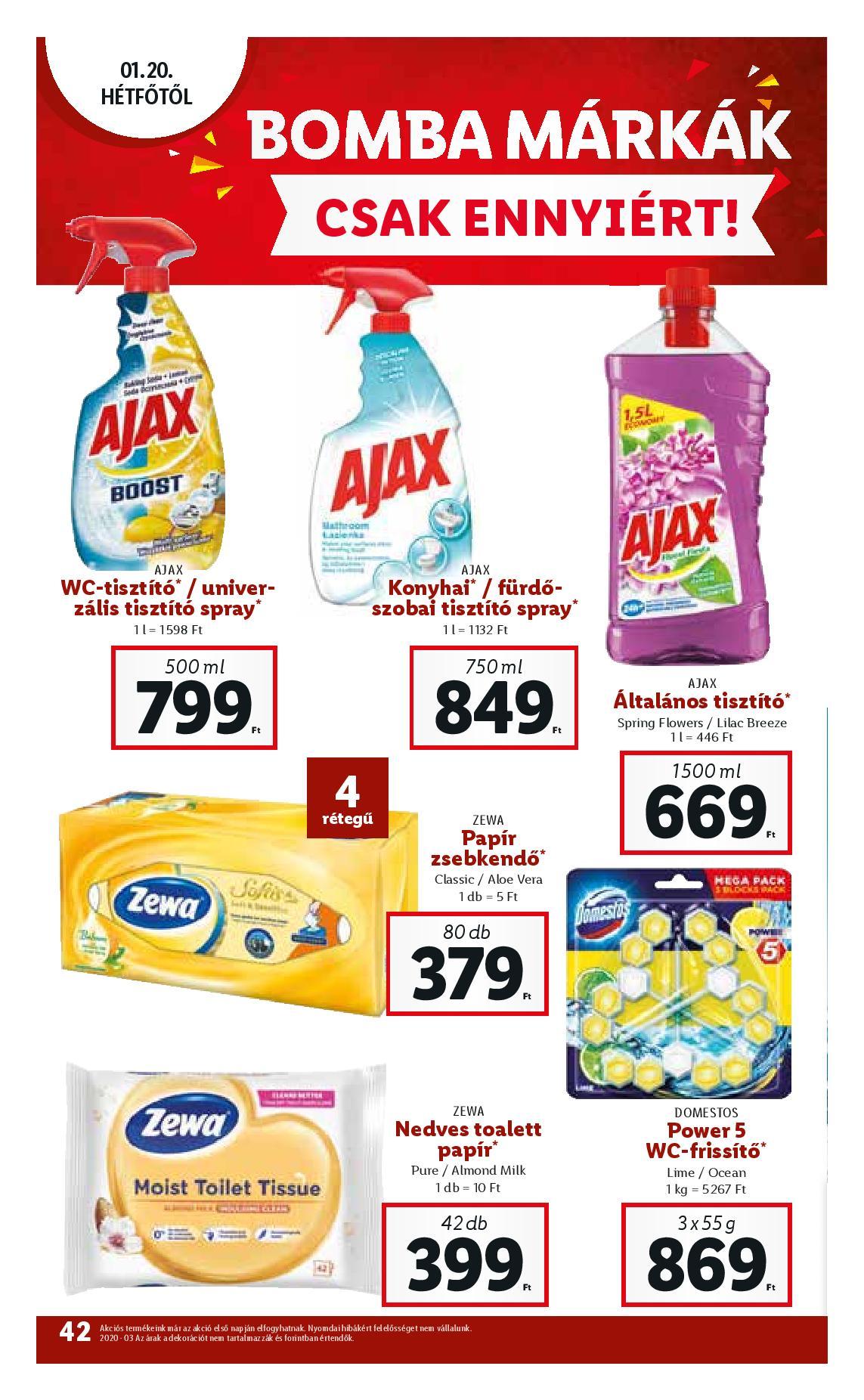 lidl0116-page-042