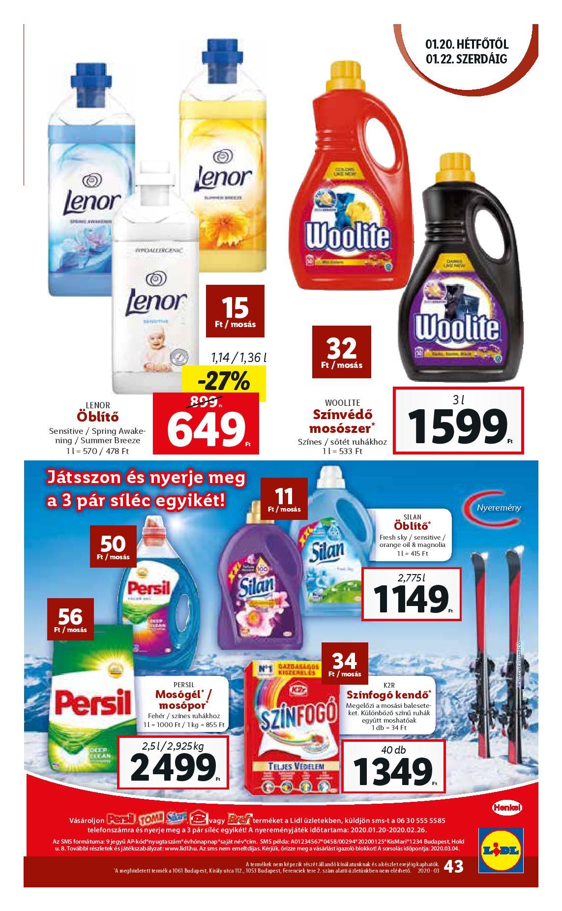 lidl0116-page-043