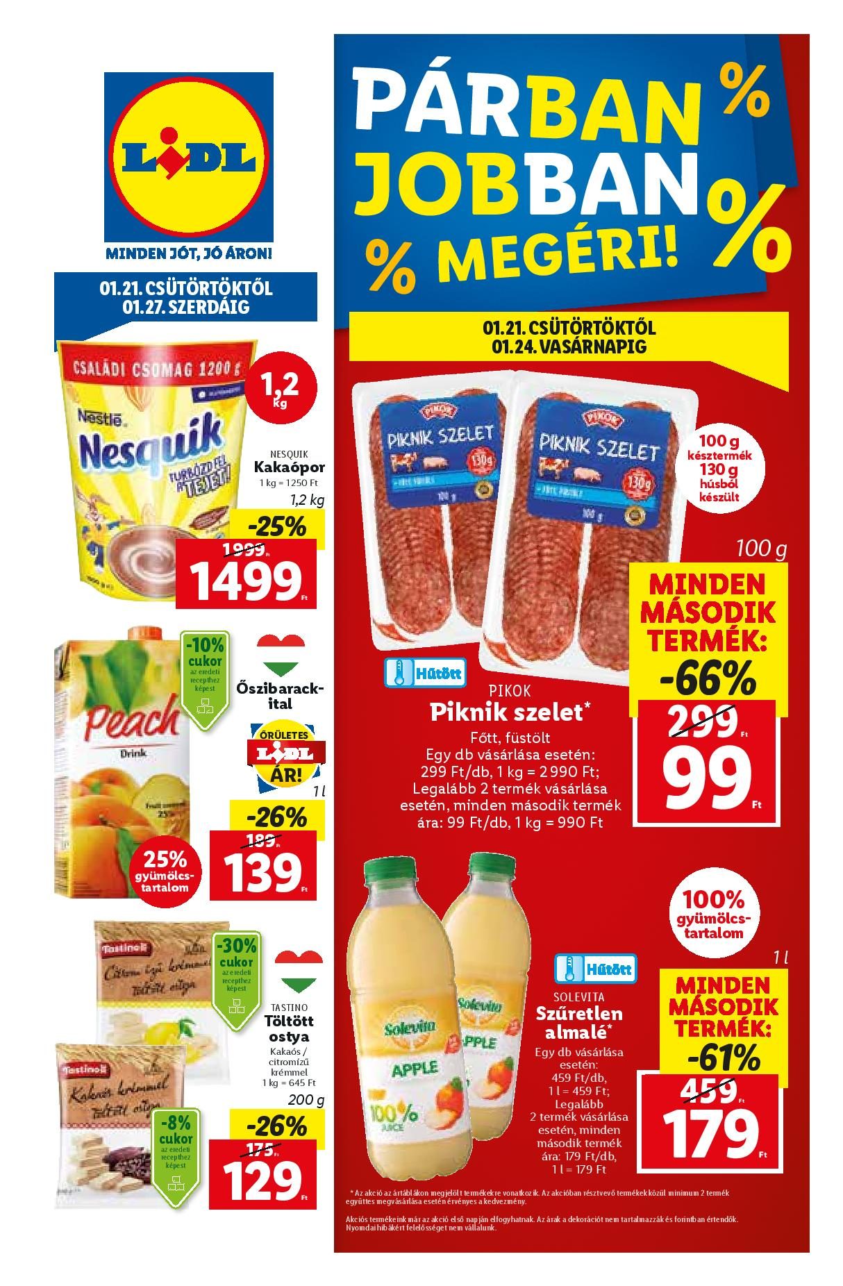 lidl0121-page-001