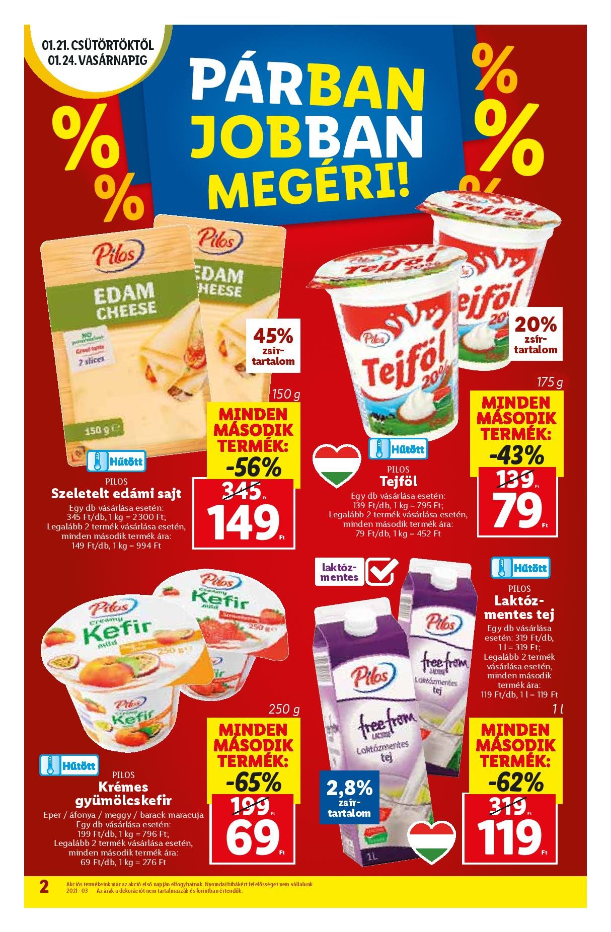 lidl0121-page-002