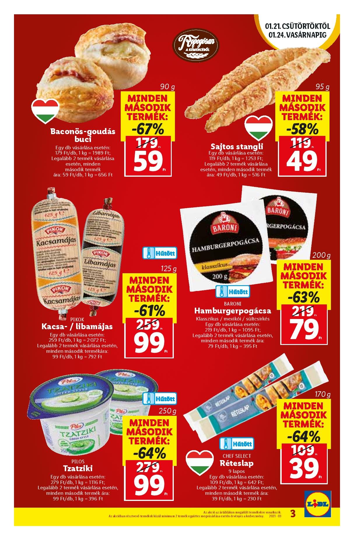 lidl0121-page-003