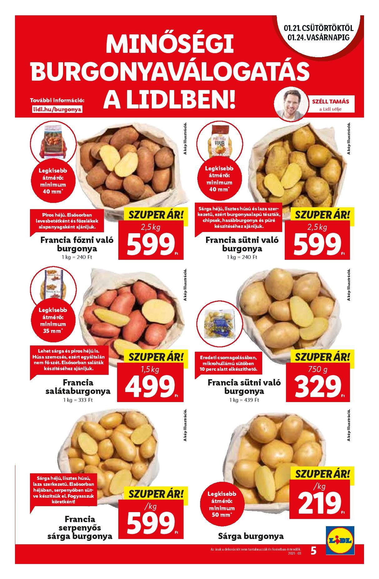 lidl0121-page-005