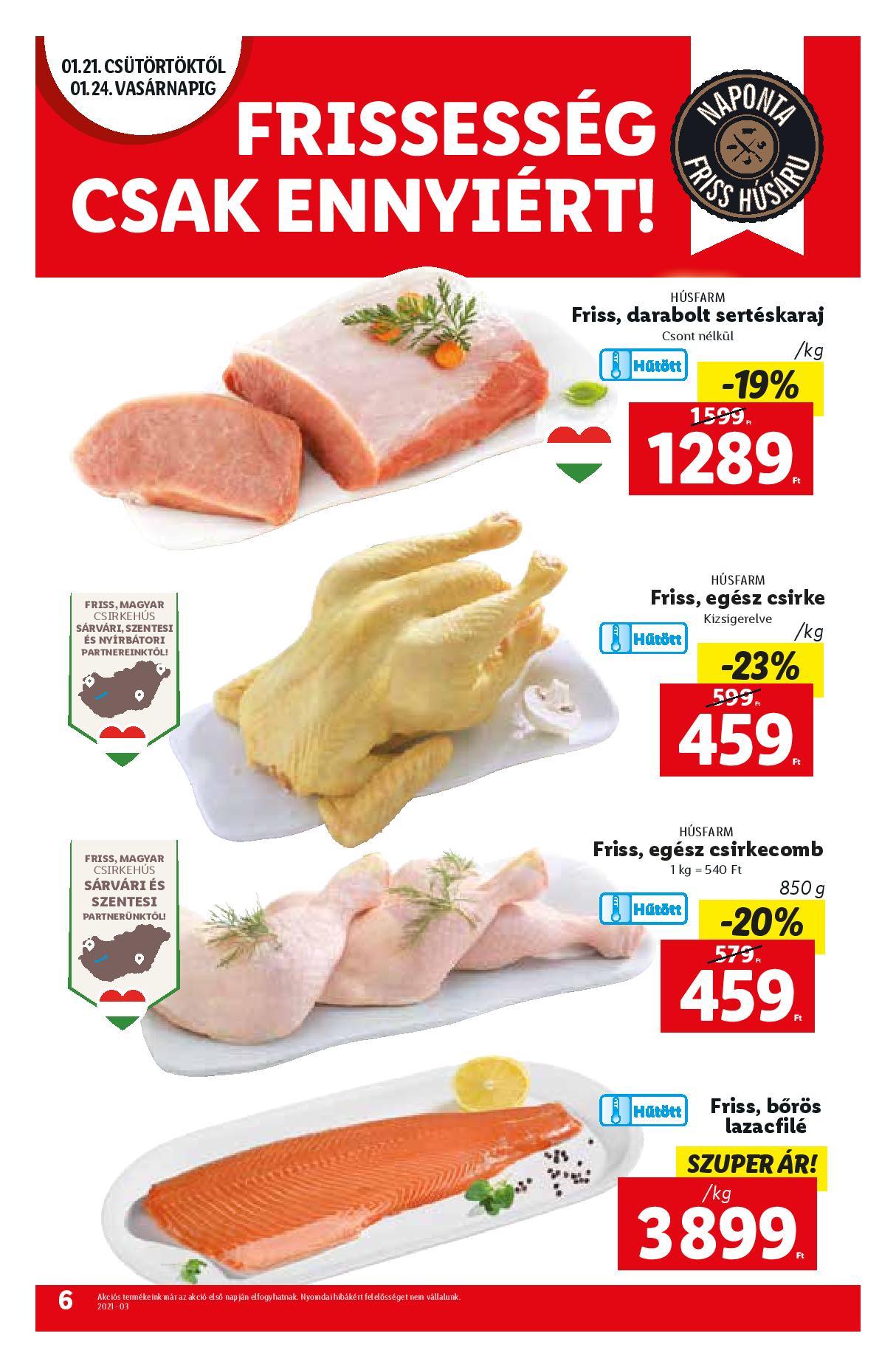 lidl0121-page-006