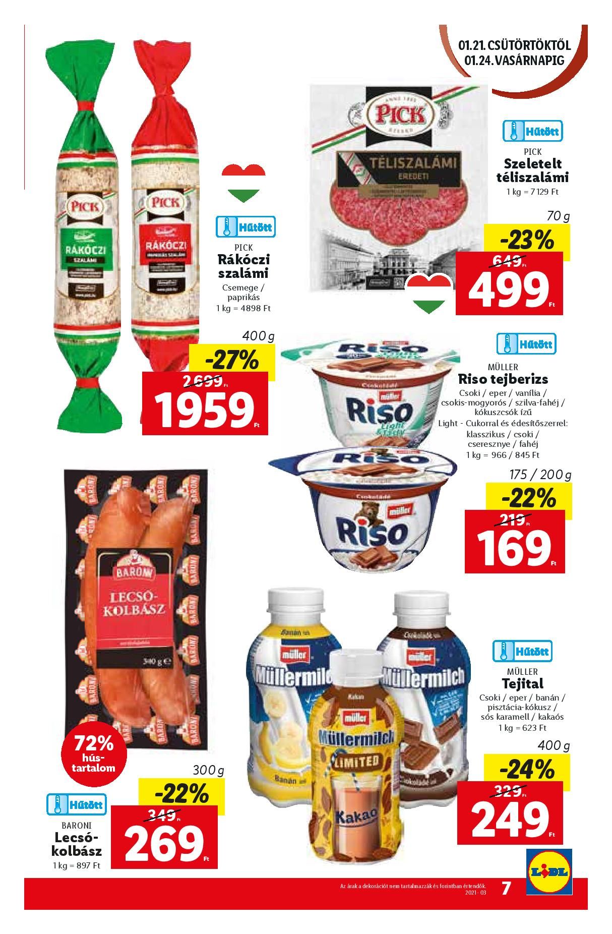 lidl0121-page-007