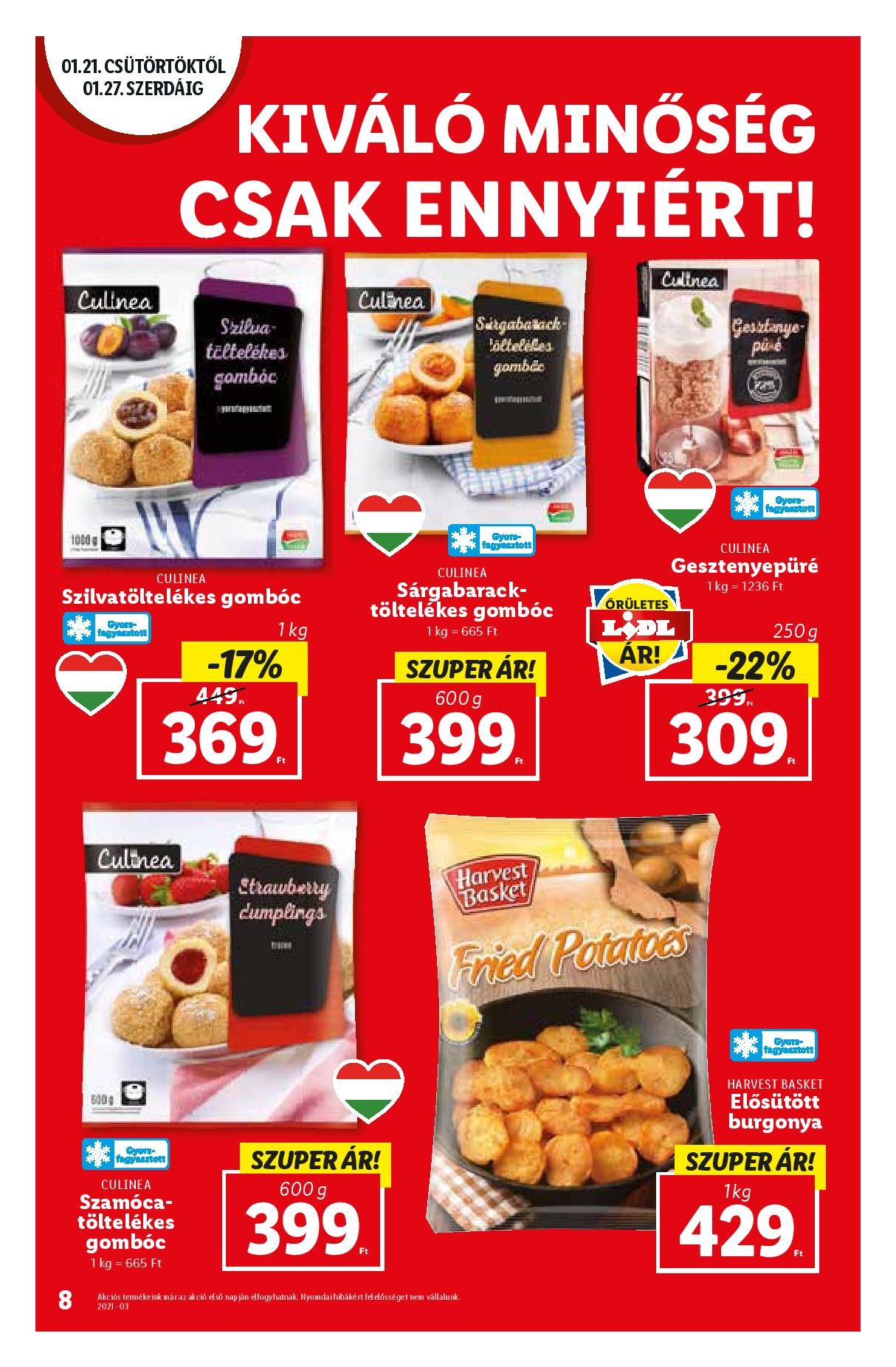 lidl0121-page-008