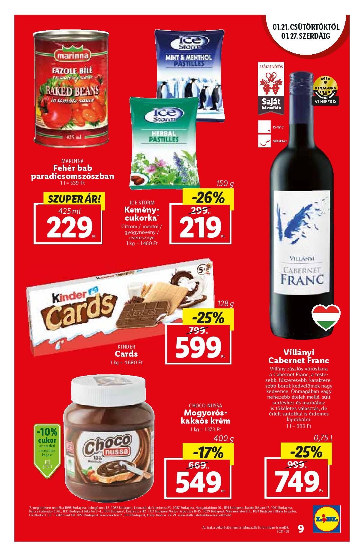 lidl0121-page-009