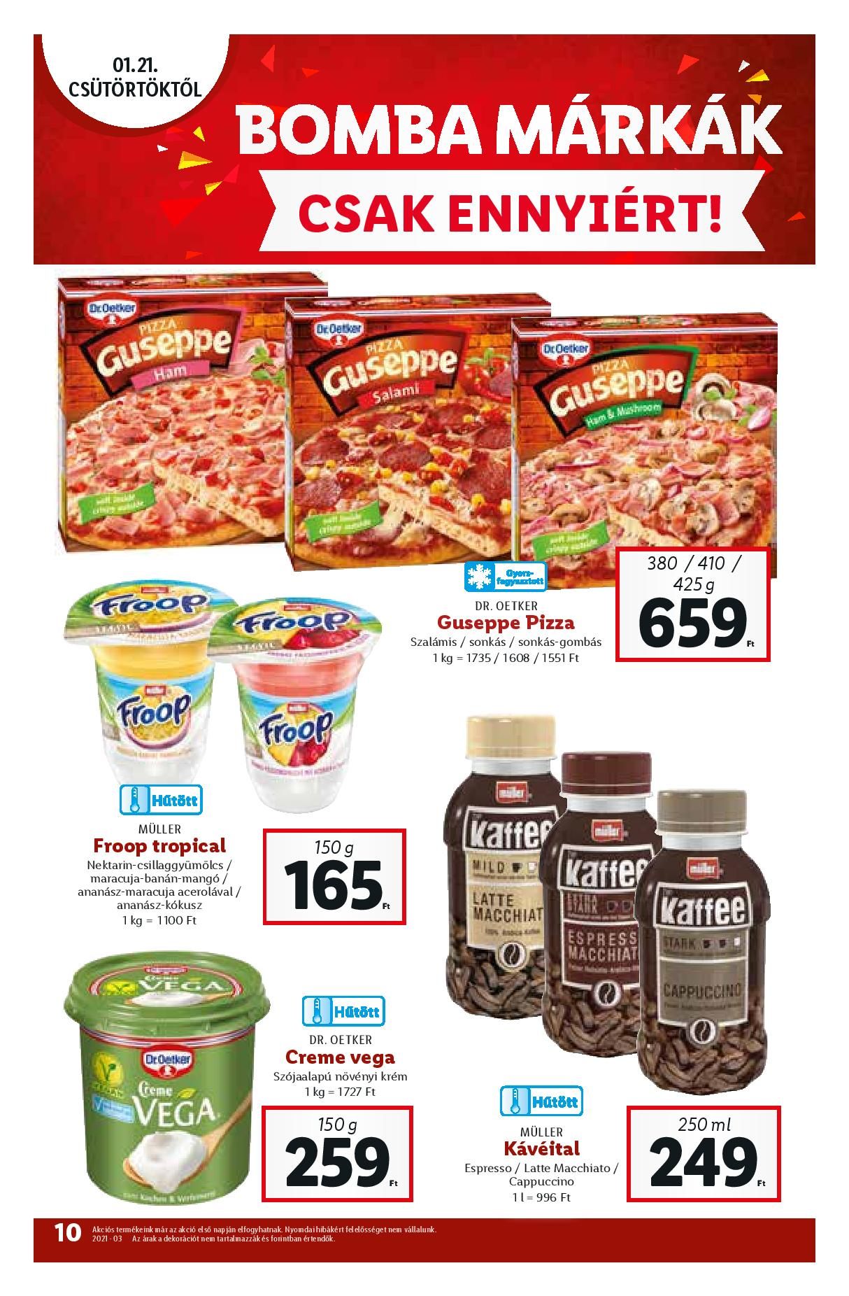 lidl0121-page-010