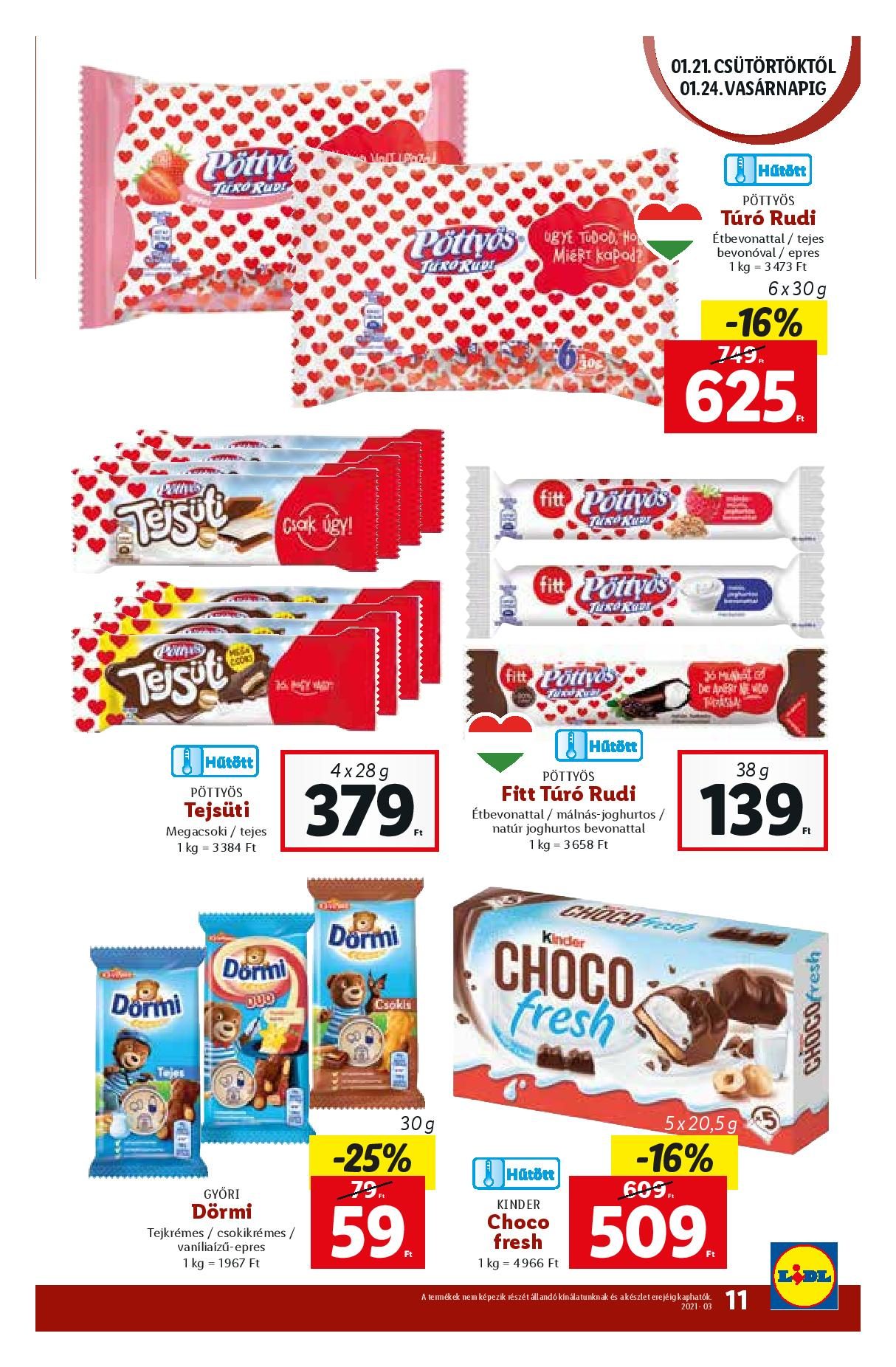 lidl0121-page-011