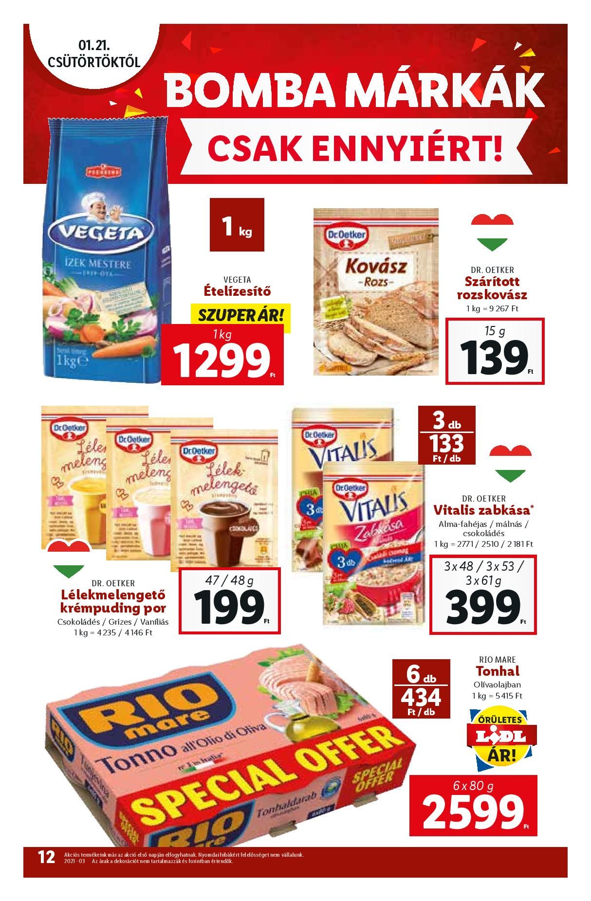 lidl0121-page-012