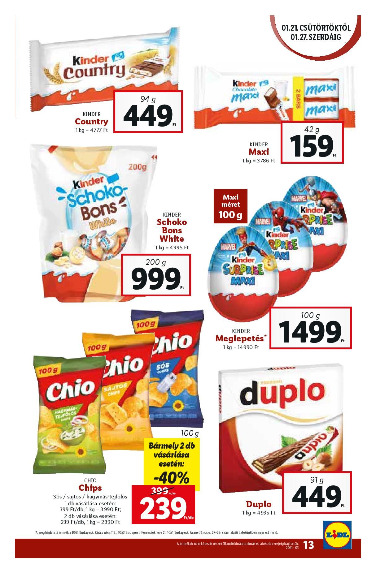lidl0121-page-013