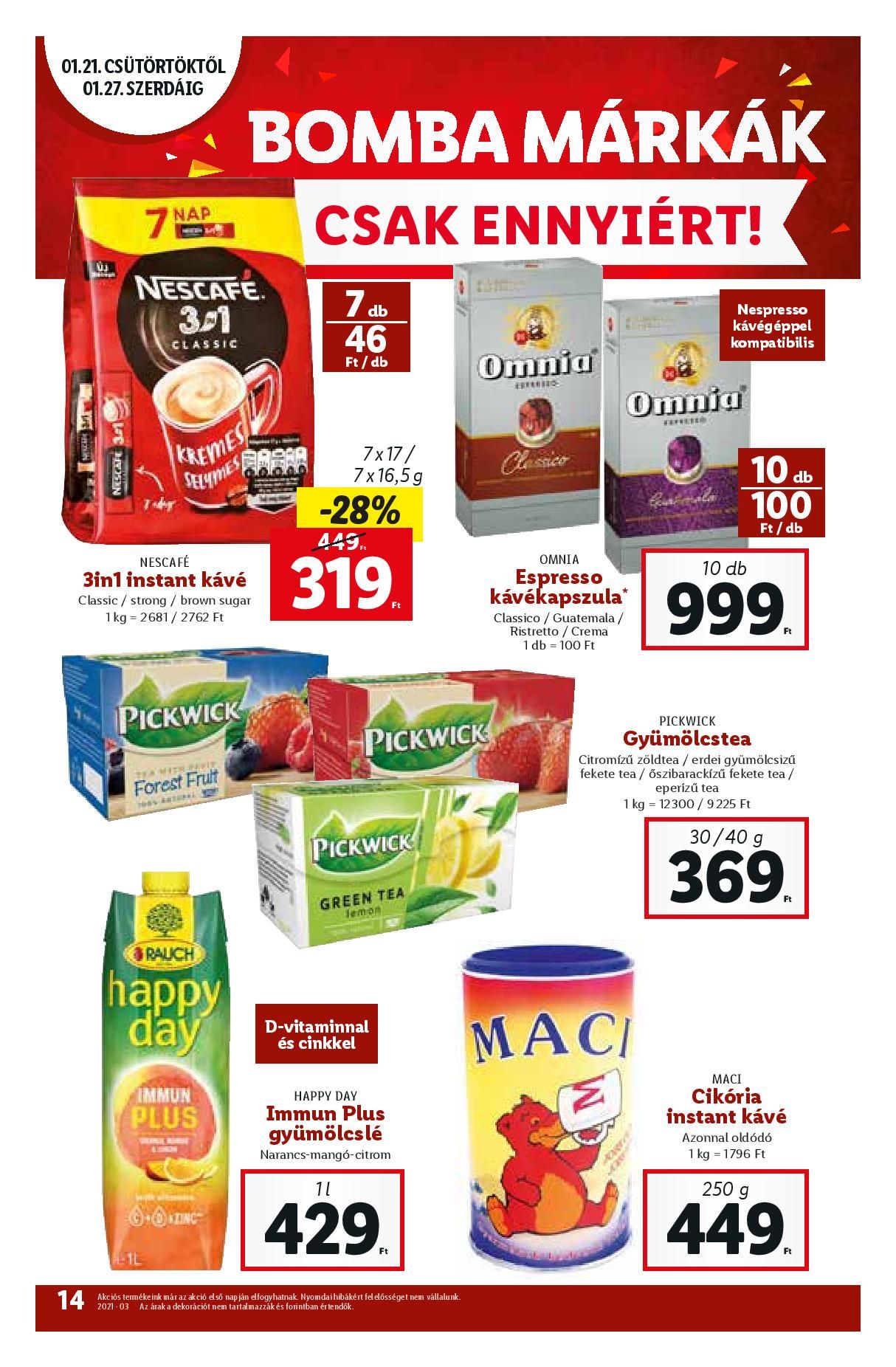 lidl0121-page-014