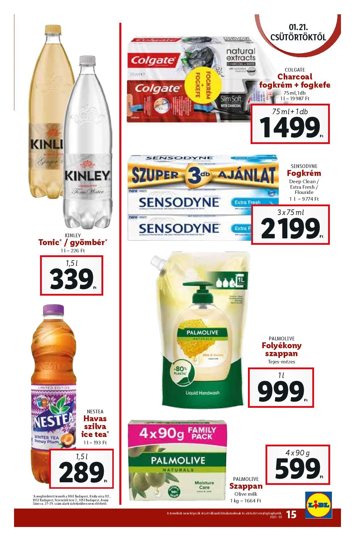lidl0121-page-015