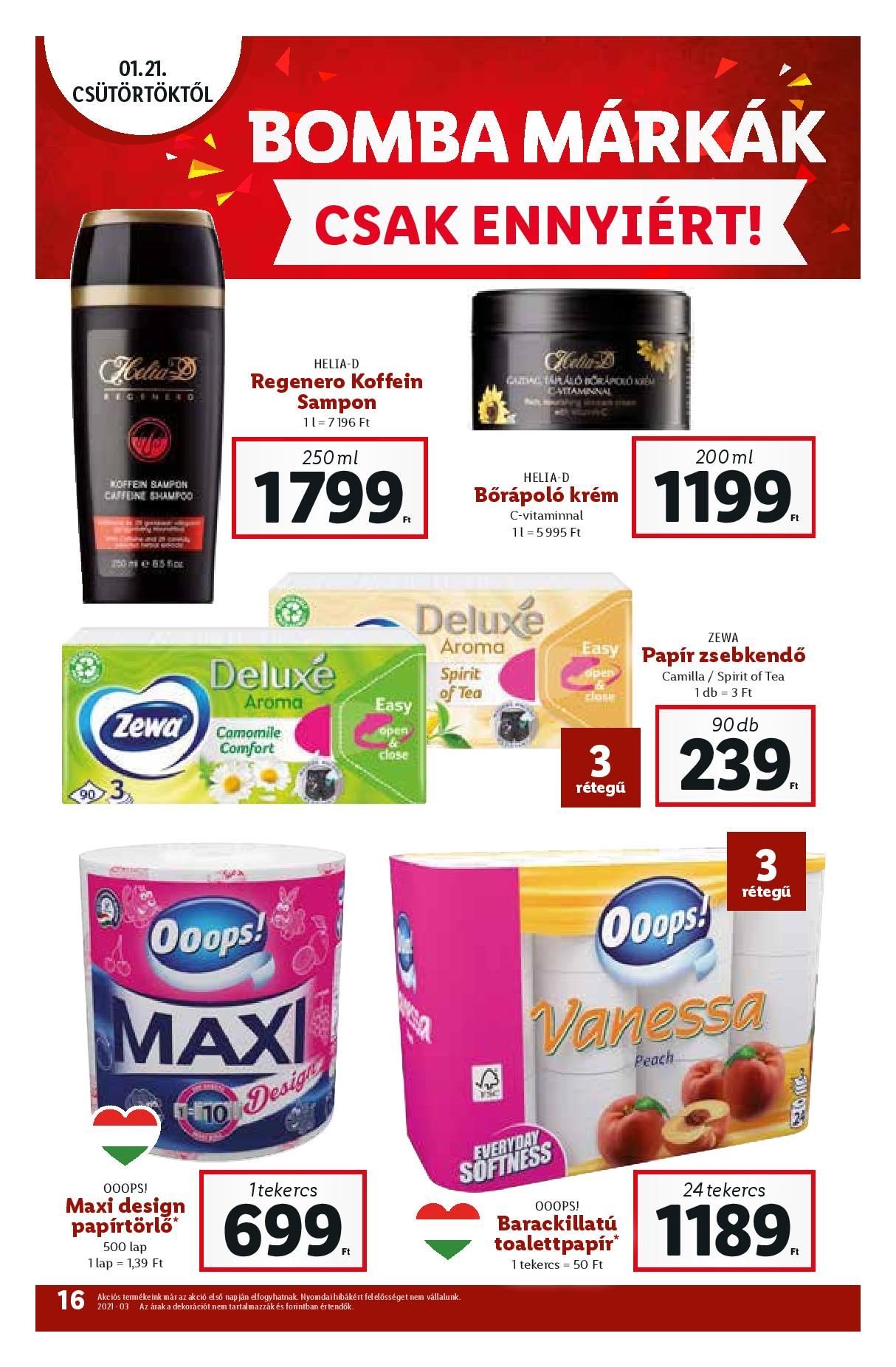 lidl0121-page-016