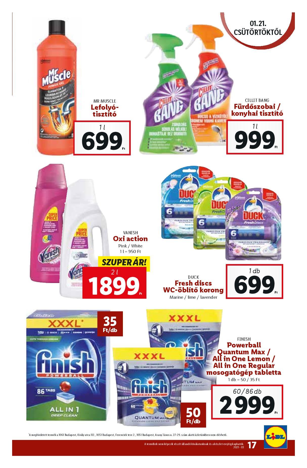 lidl0121-page-017