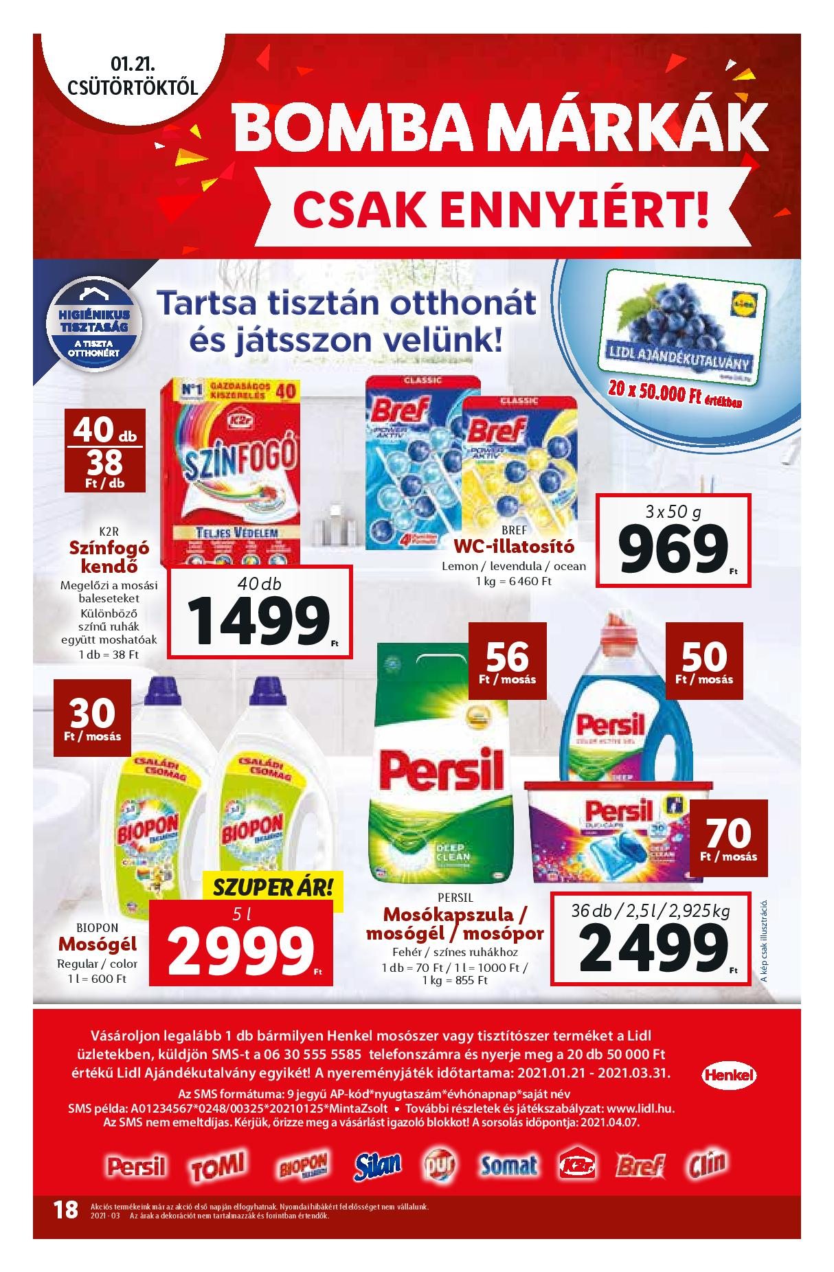 lidl0121-page-018