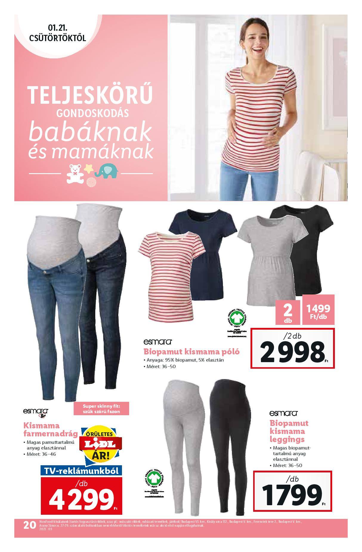lidl0121-page-020
