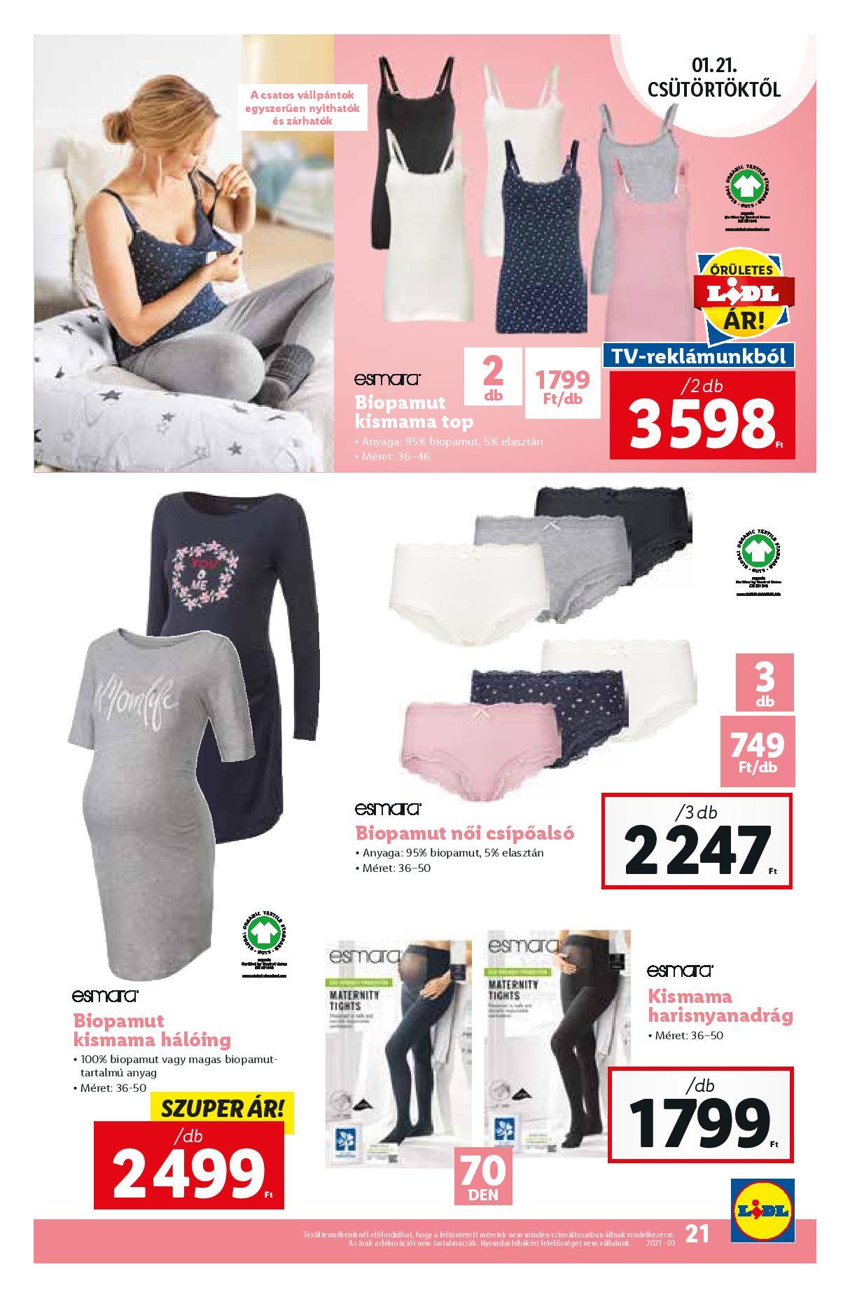lidl0121-page-021
