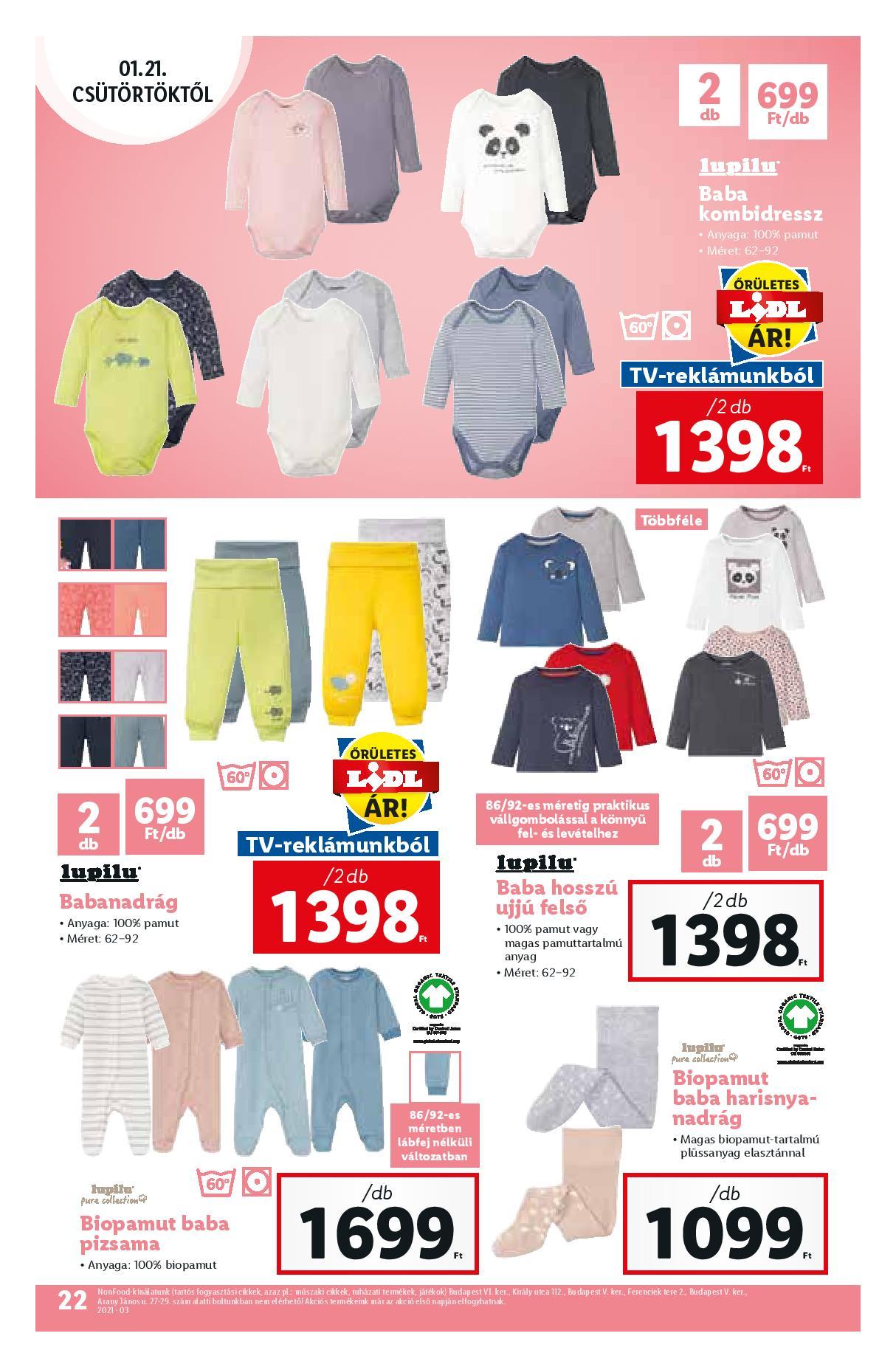 lidl0121-page-022