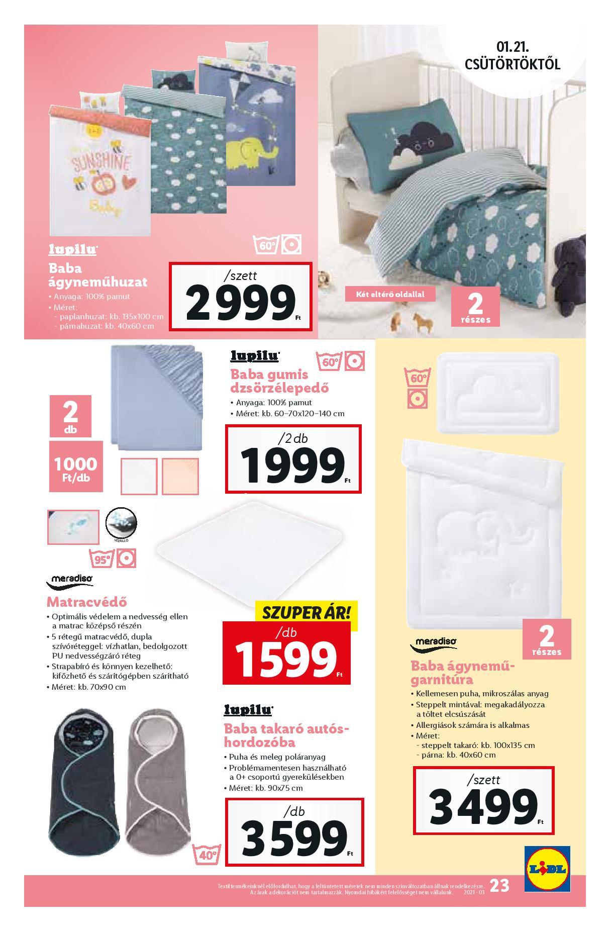 lidl0121-page-023