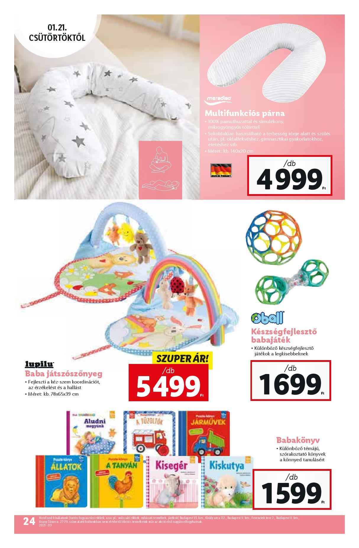 lidl0121-page-024
